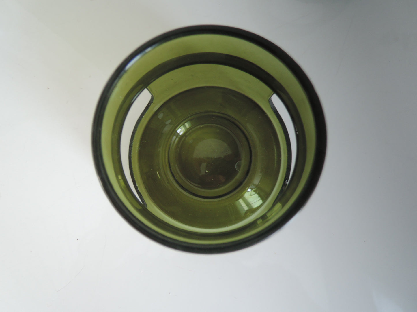 Photophore