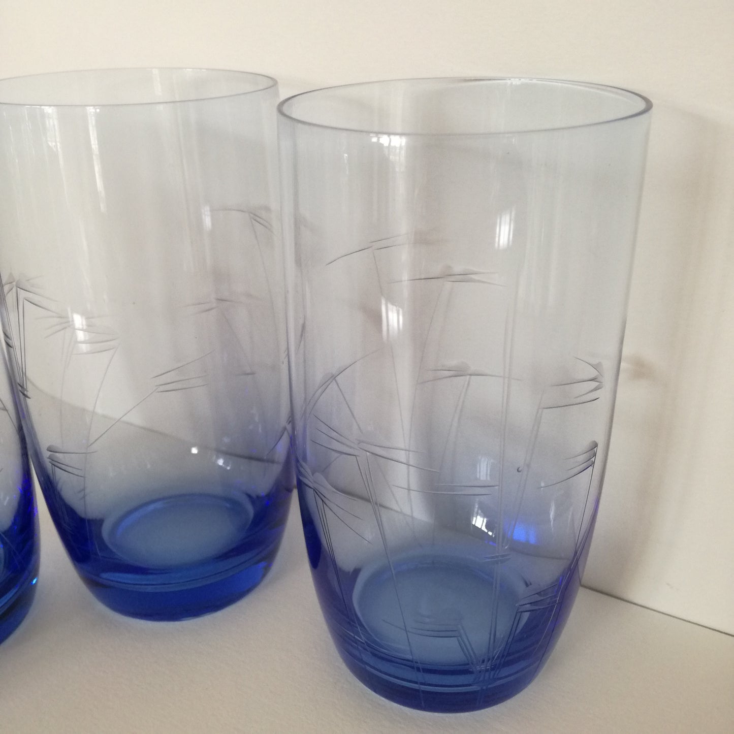 Verre