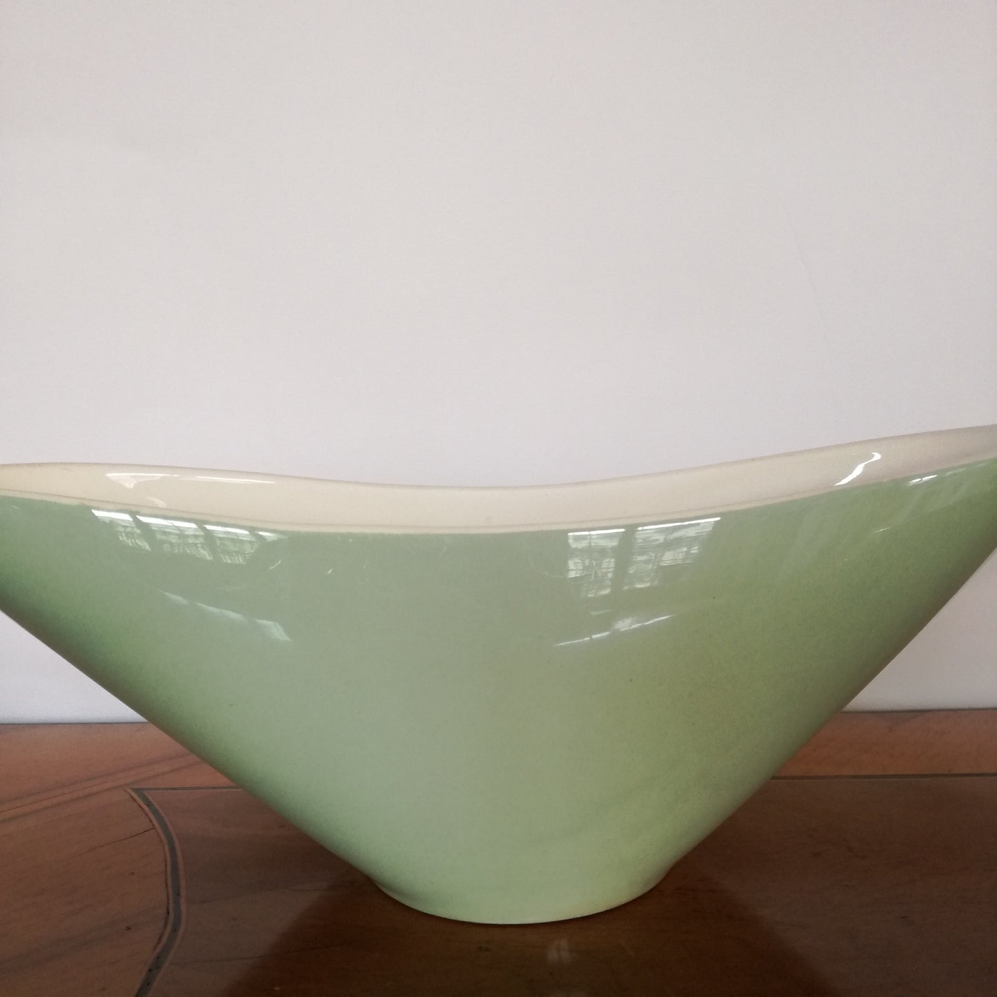 Coupe Villeroy & Boch