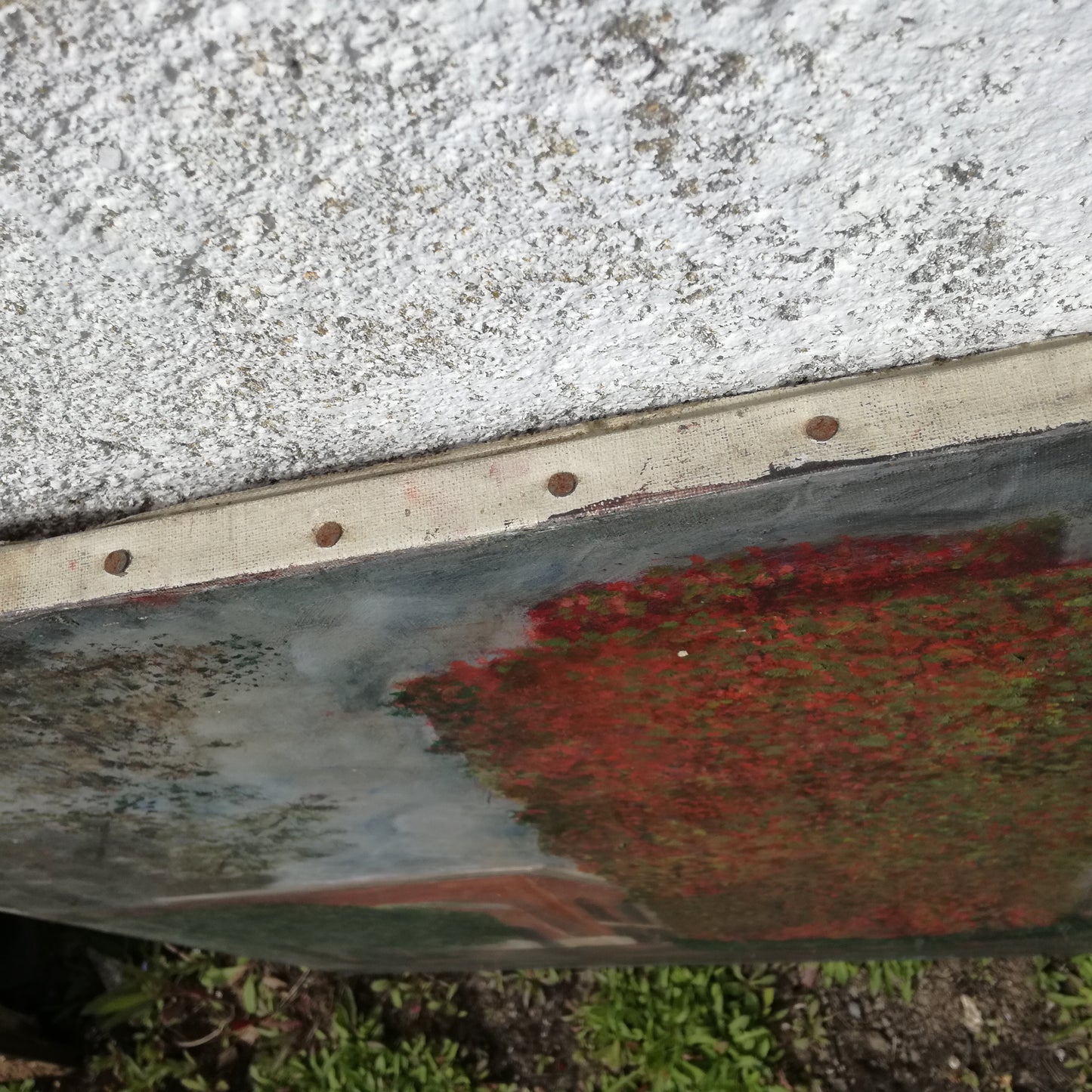 Peinture