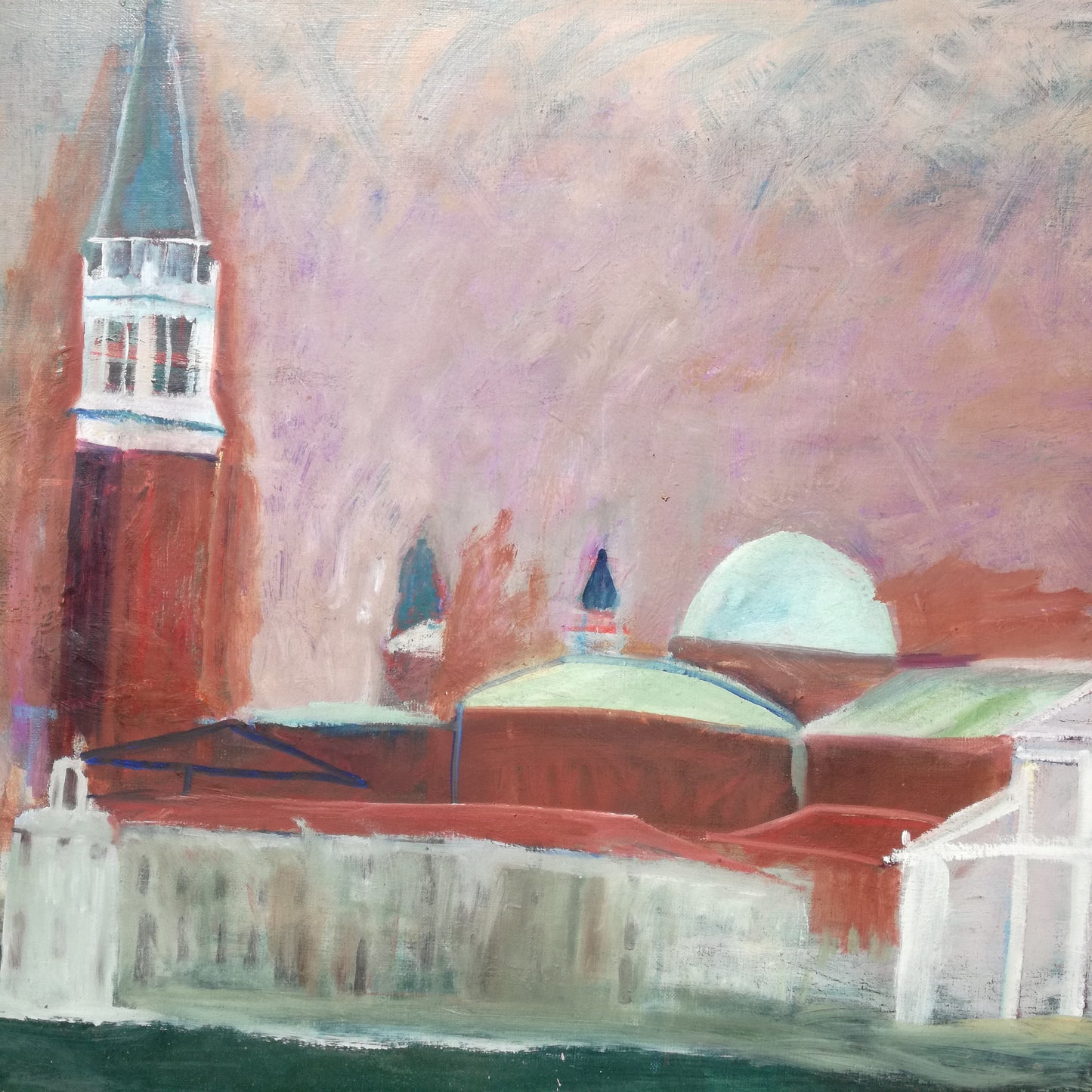 Peinture