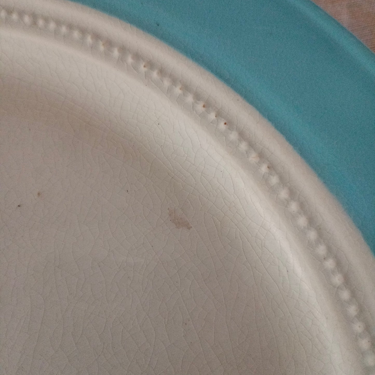Plat