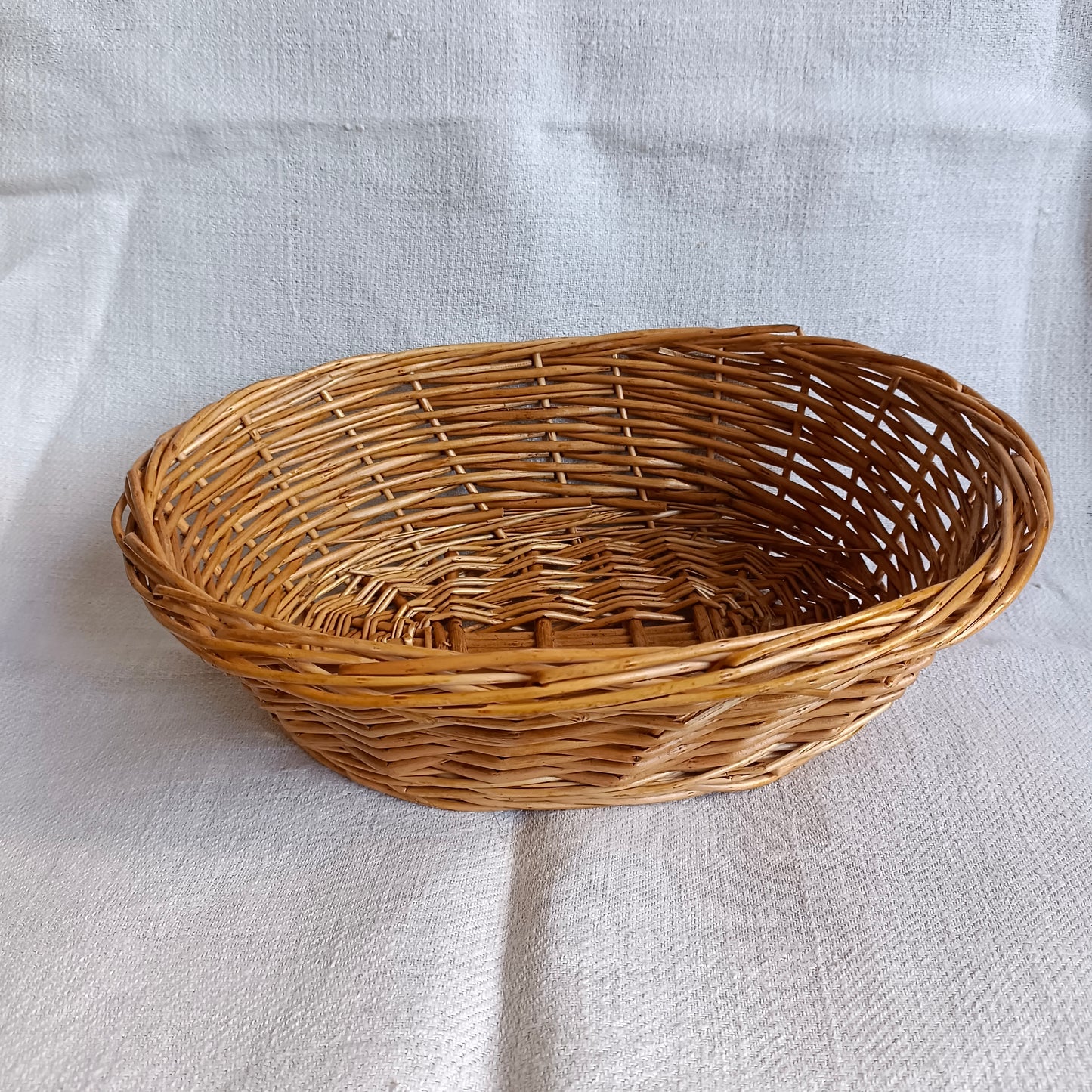 Corbeille à fruits