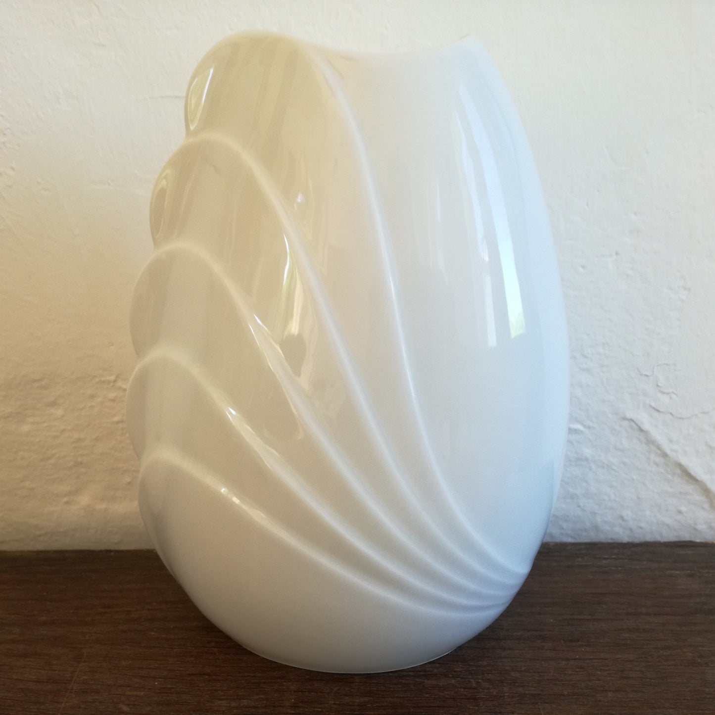 Vase Helena Seltmann (DE)