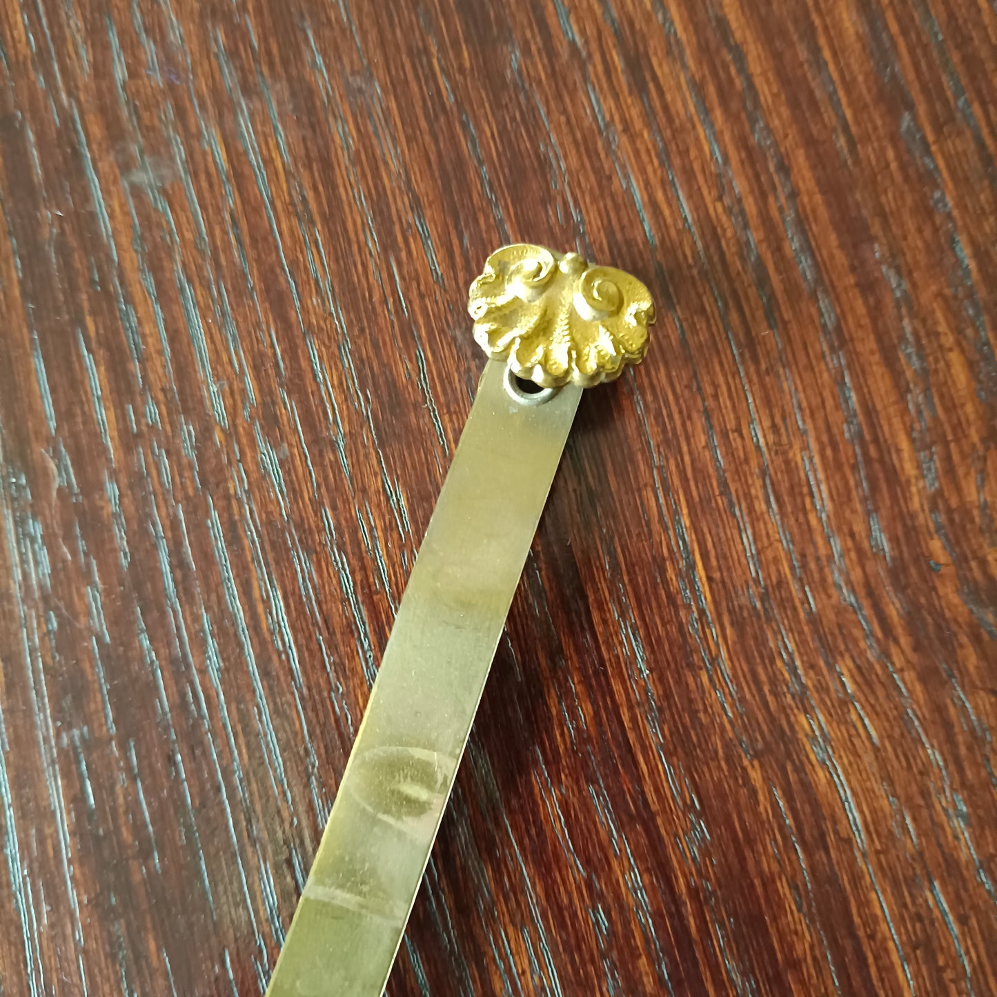 Porte-assiette