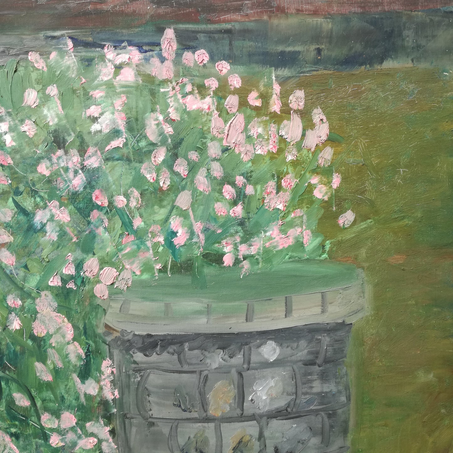 Peinture