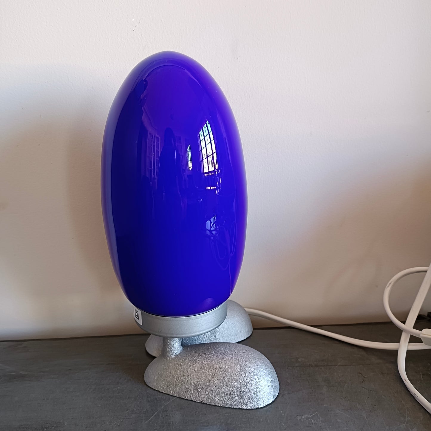 Lampe Ikea