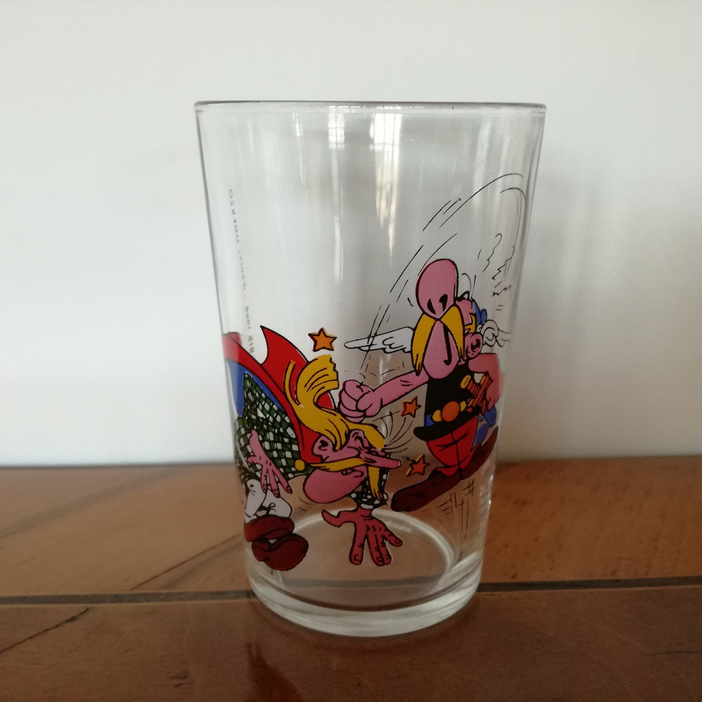 Verre