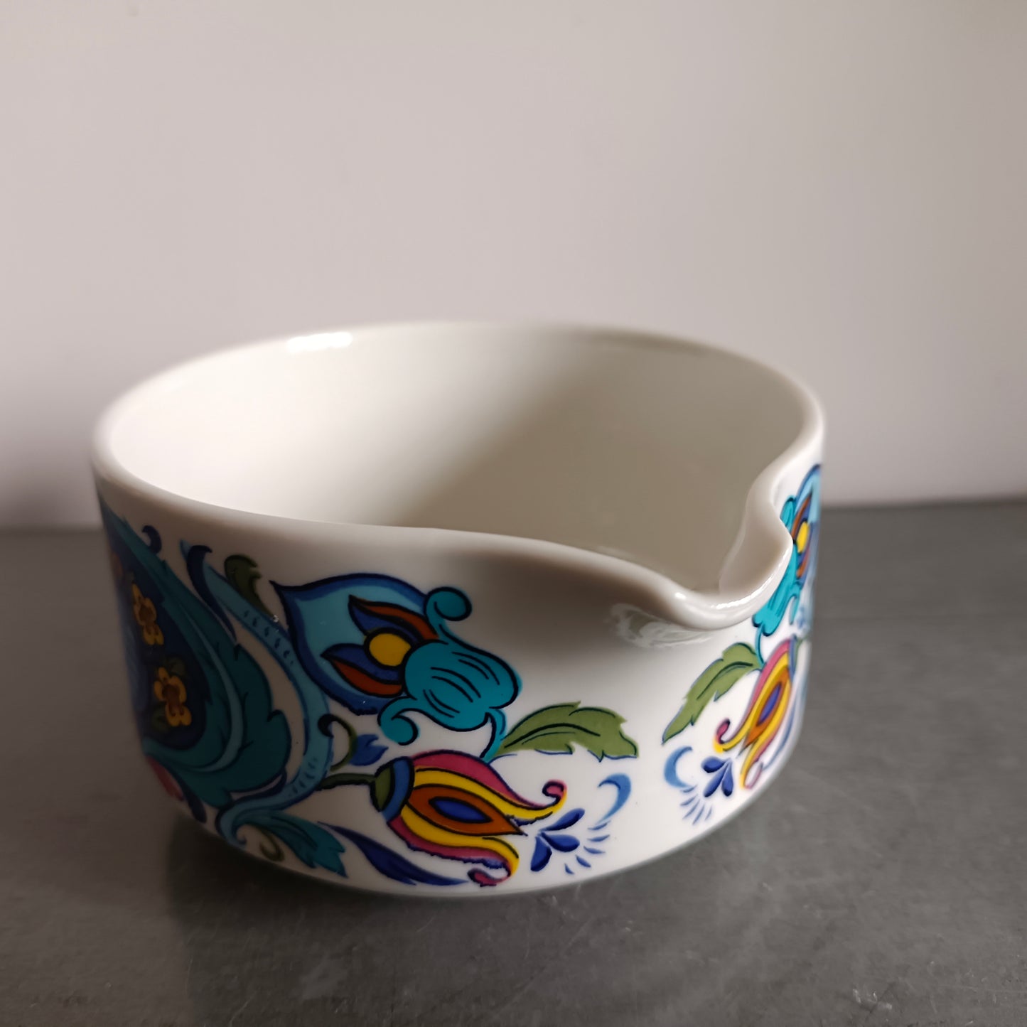 Saucière Izmir Villeroy & Boch