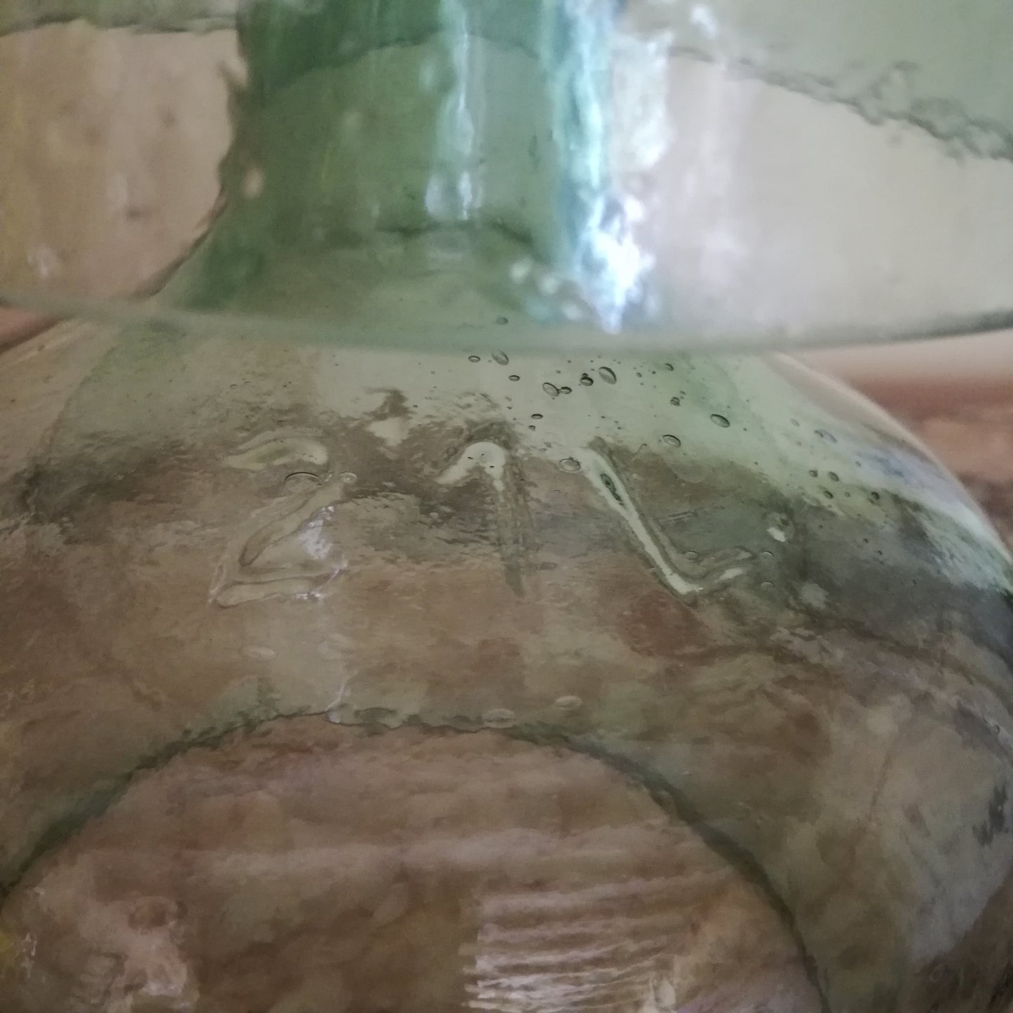 Verre doseur / mesureur