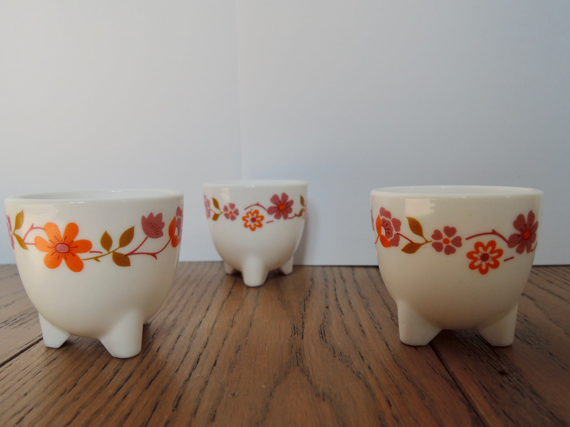 Coquetier Scania Arcopal