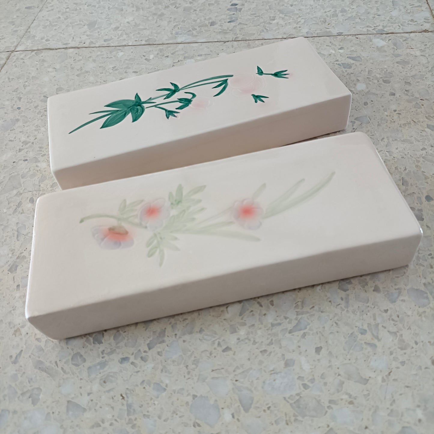 Saturateur / Humidificateur