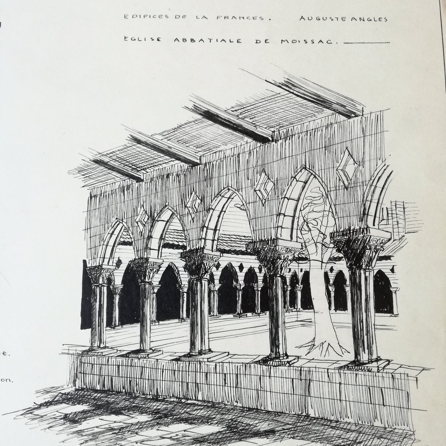 Illustration