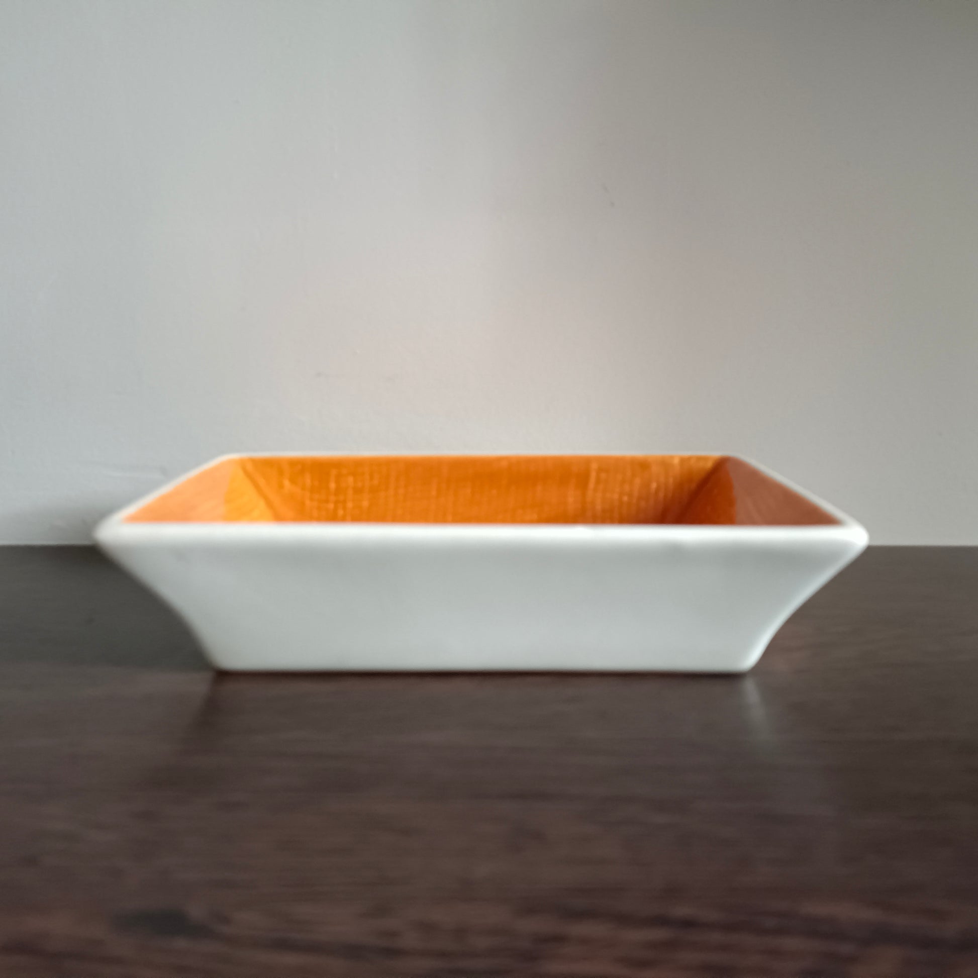 Ravier Deauville Salins