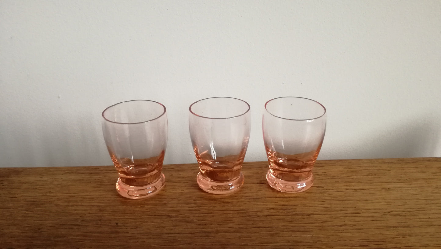 Verre
