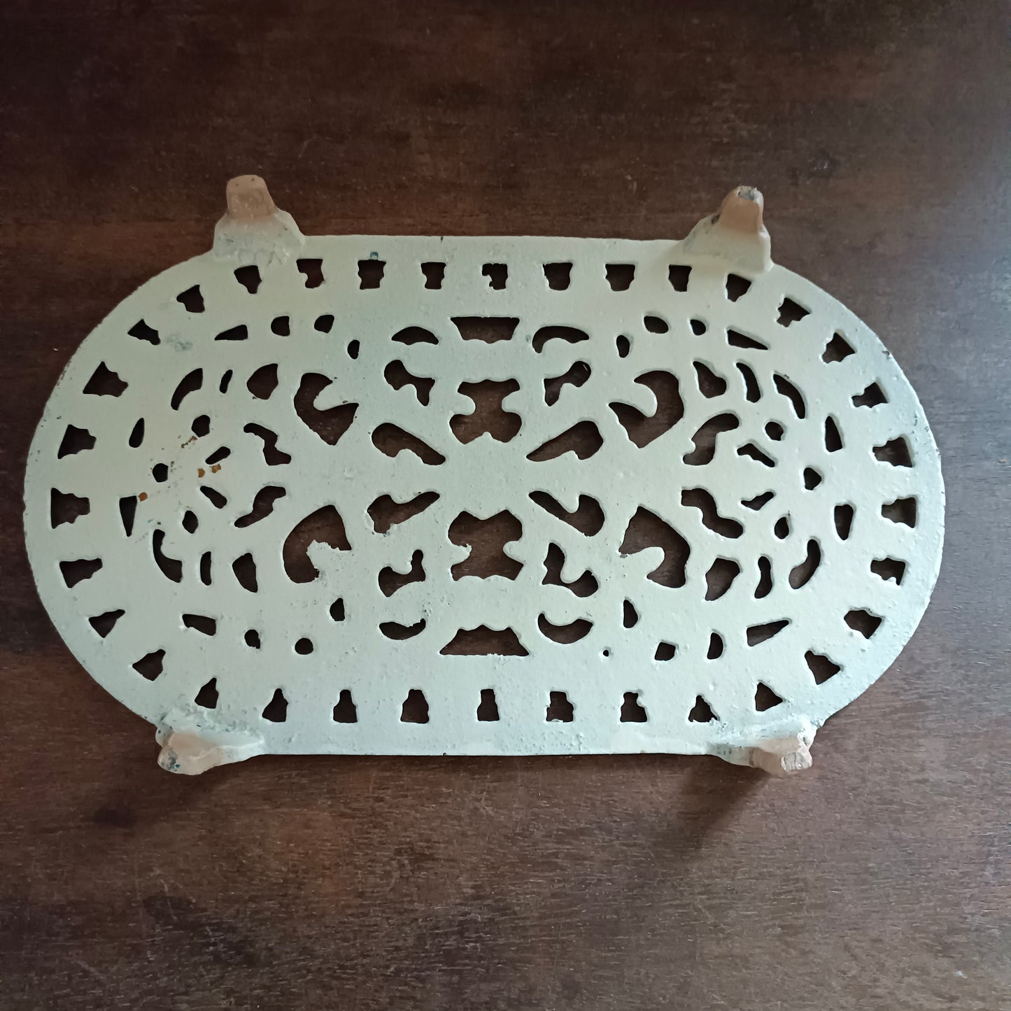 Dessous de plat