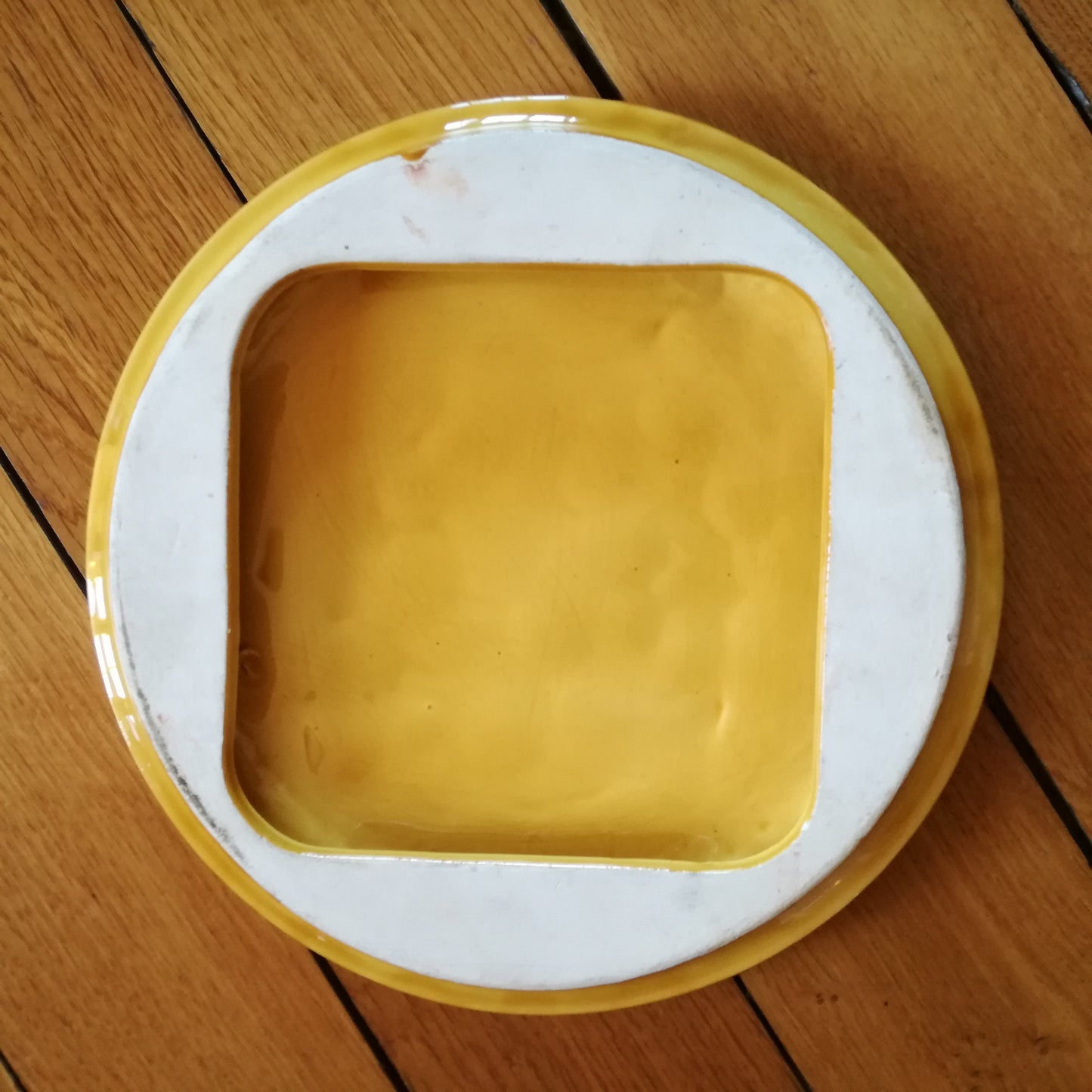 Dessous de plat