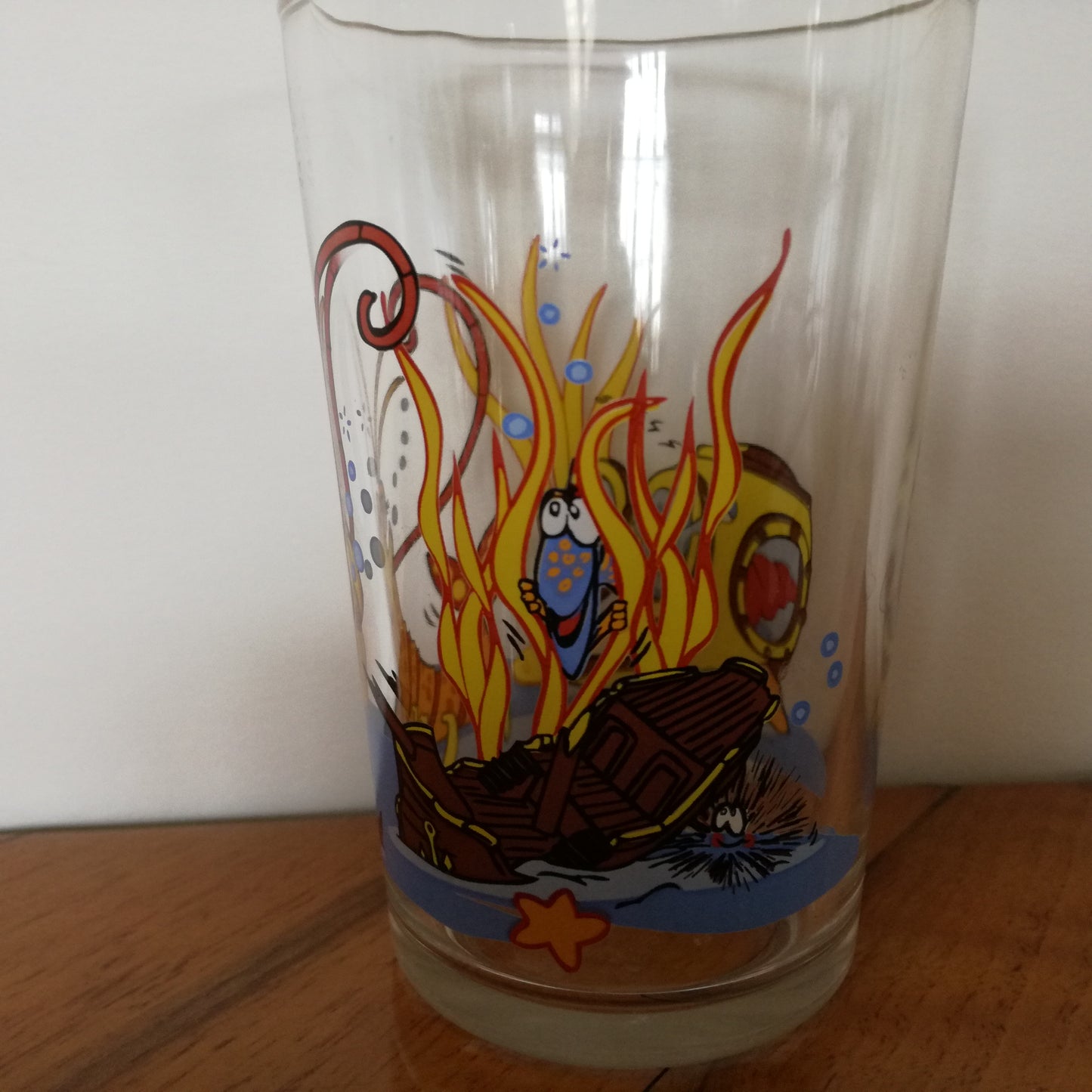 Verre
