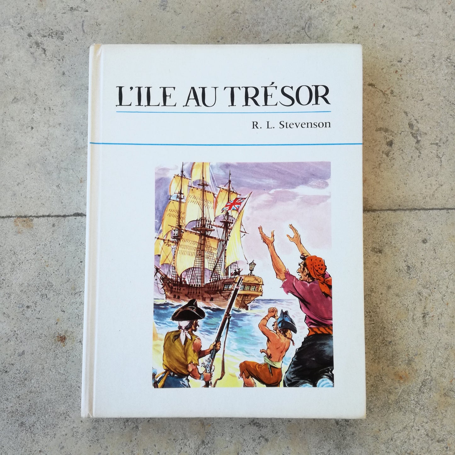 Livre jeunesse Odège
