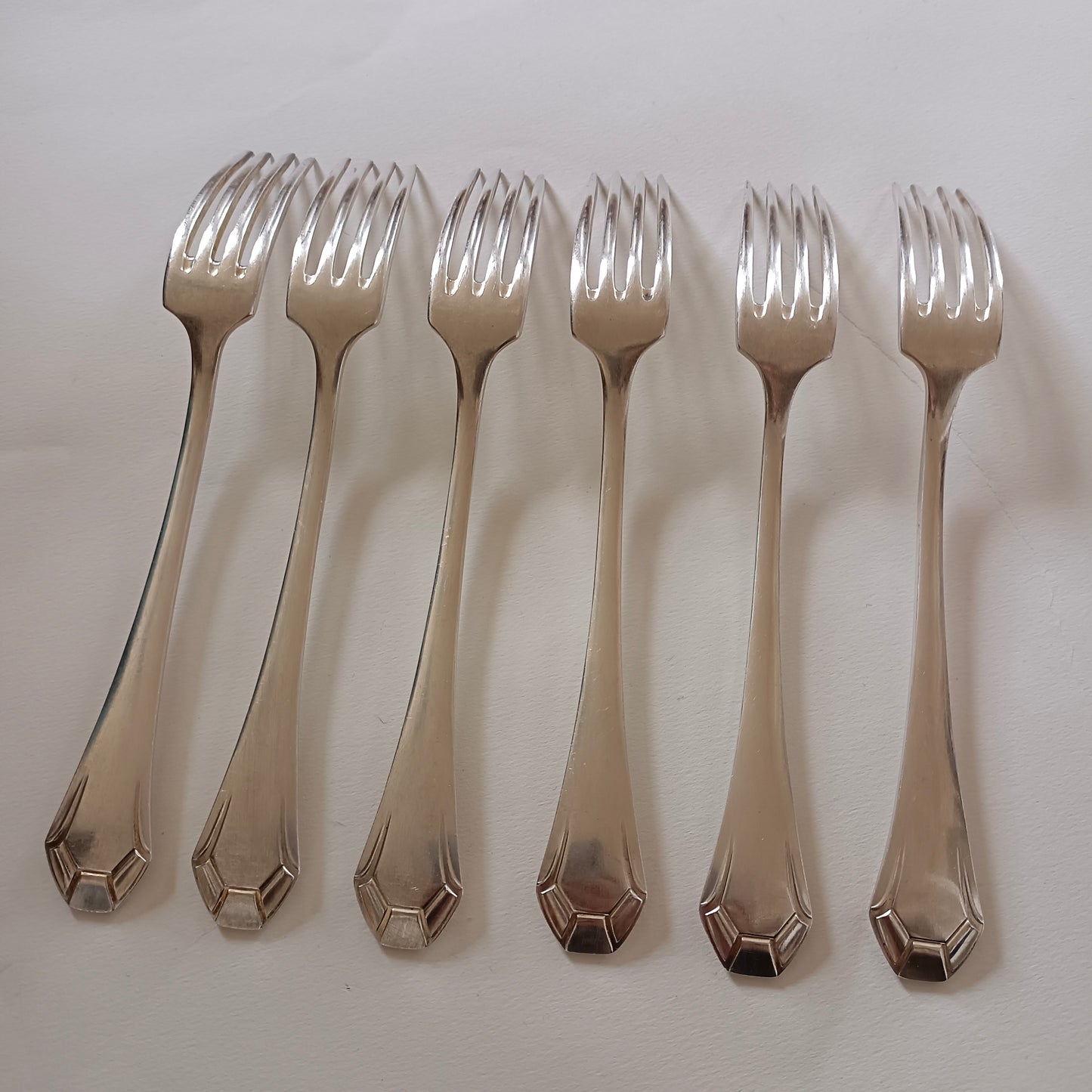 Fourchette