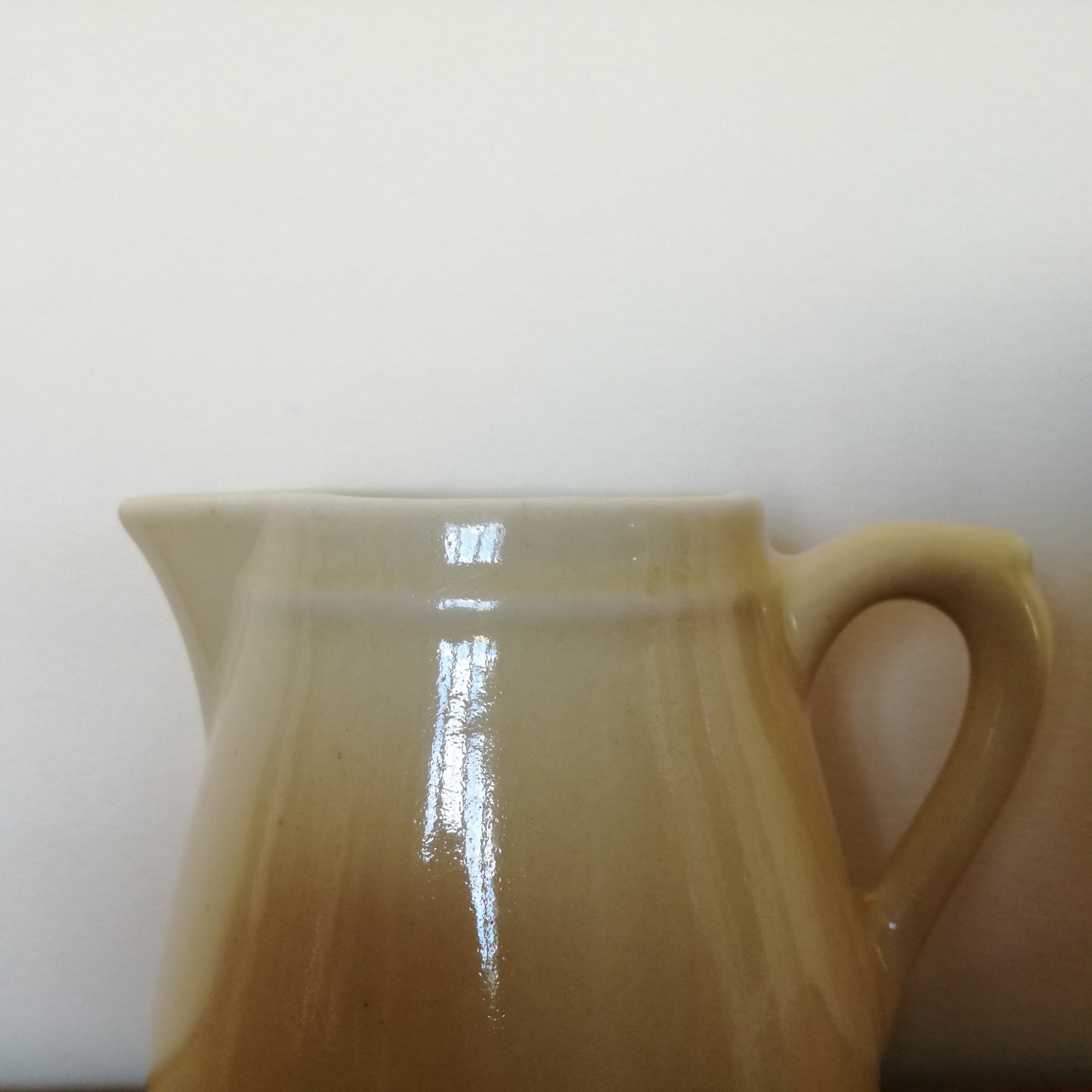 Service à café