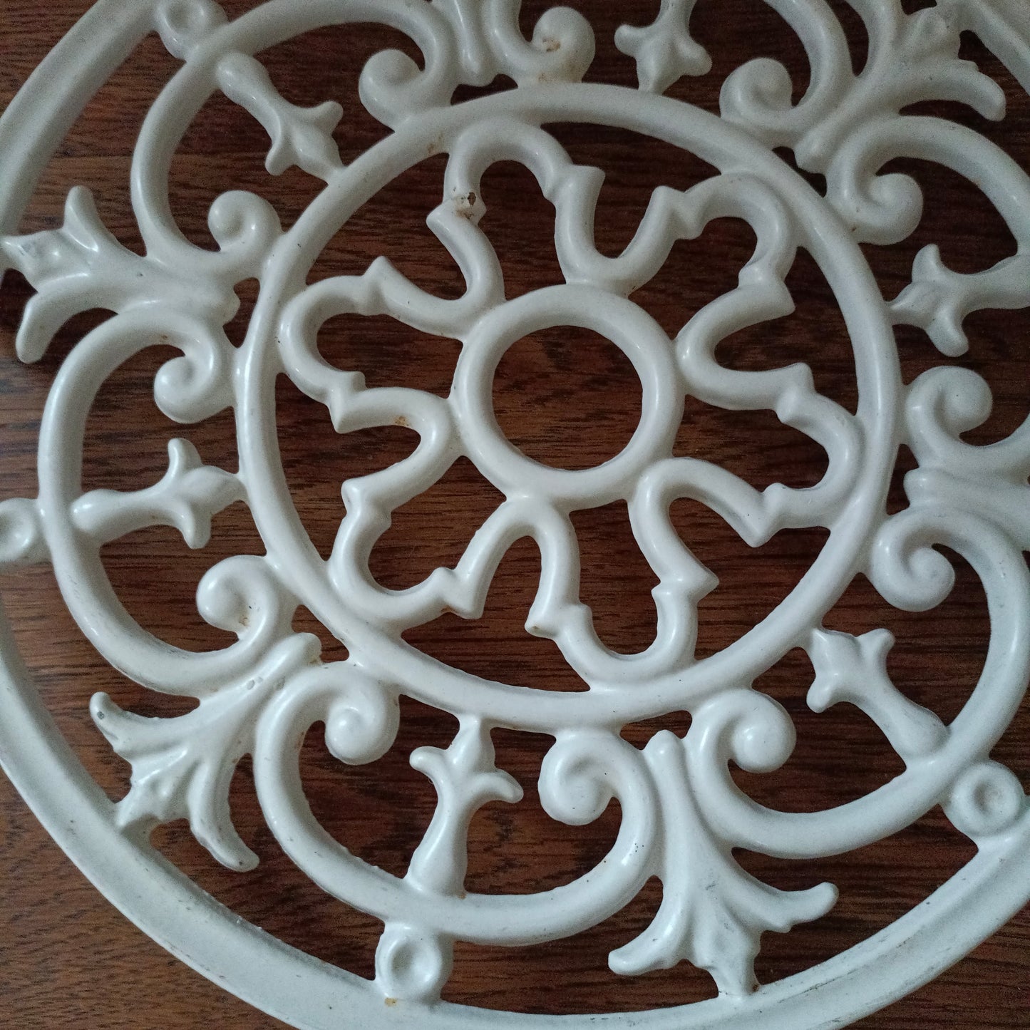 Dessous de plat