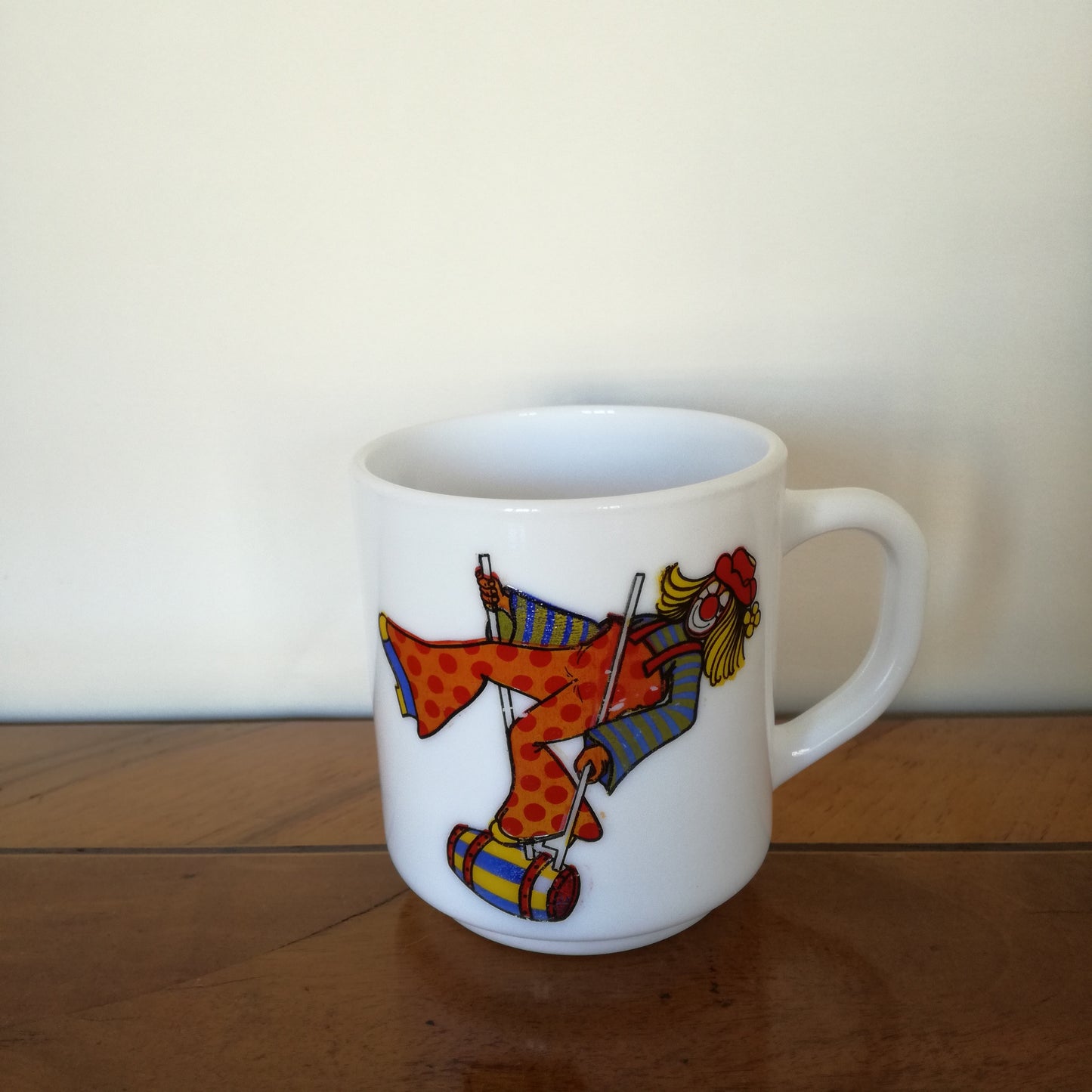 Tasse à café Arcopal