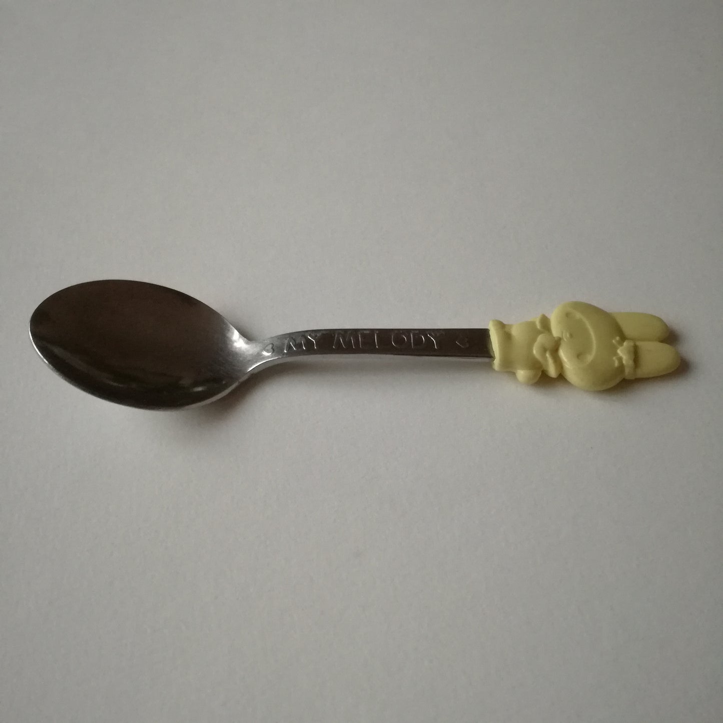 Cuillère