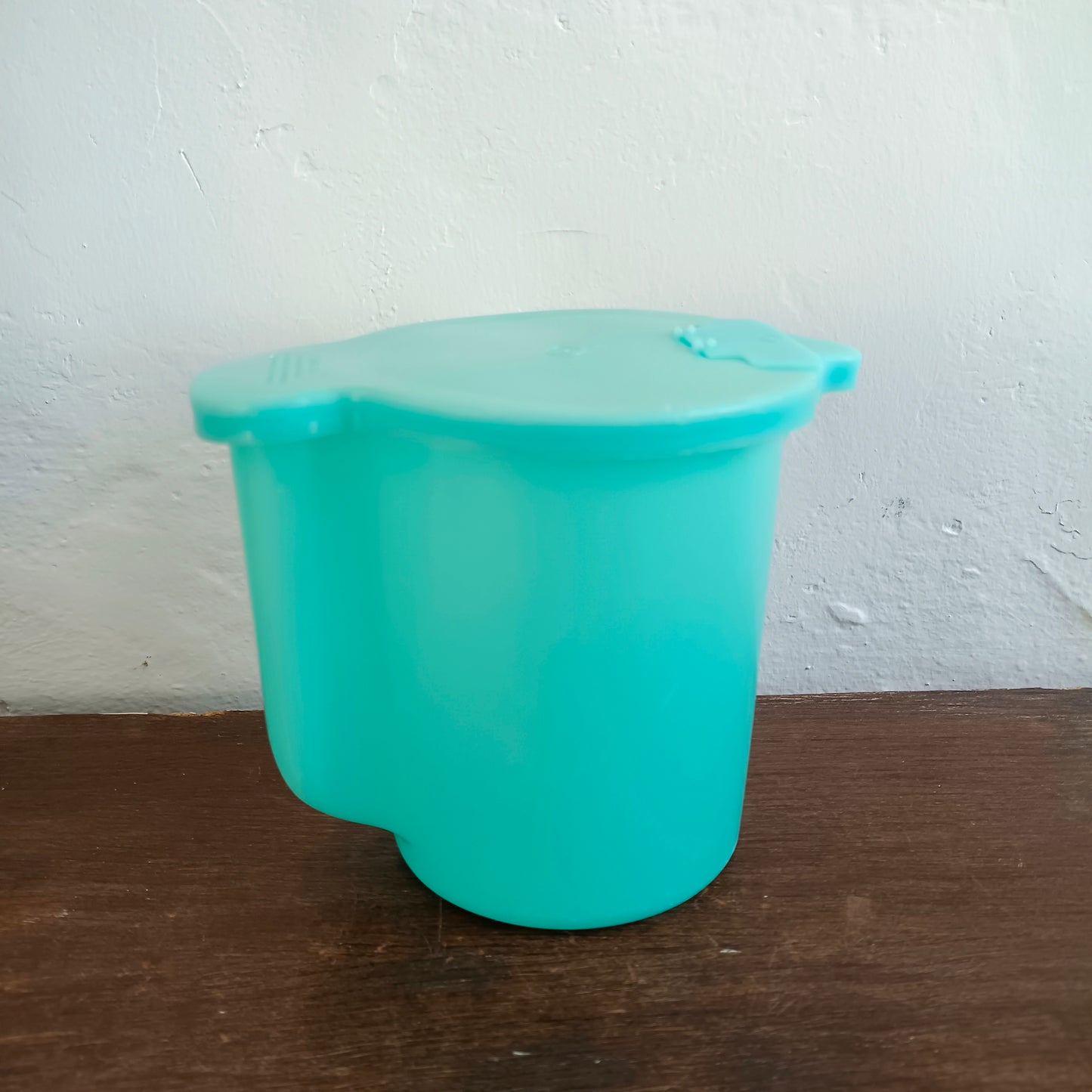 Carafe / pichet / broc Tupperware
