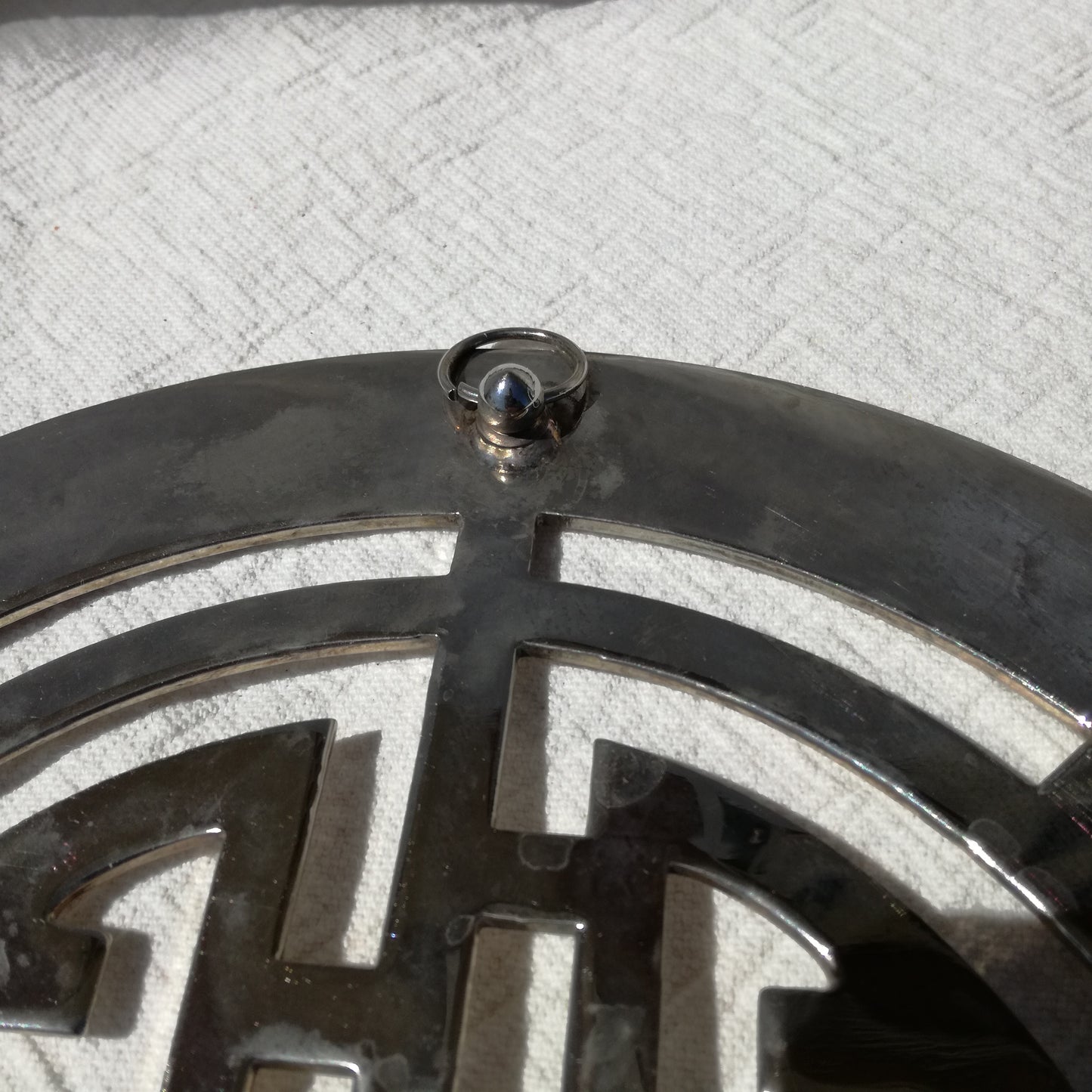 Dessous de plat