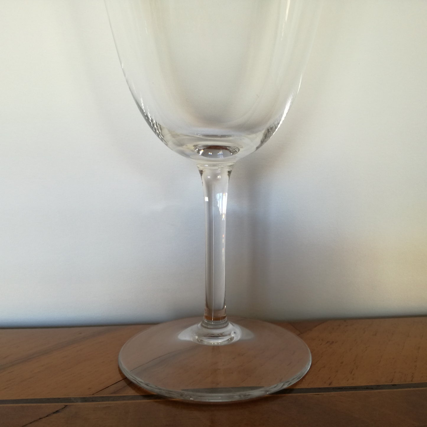 Verre