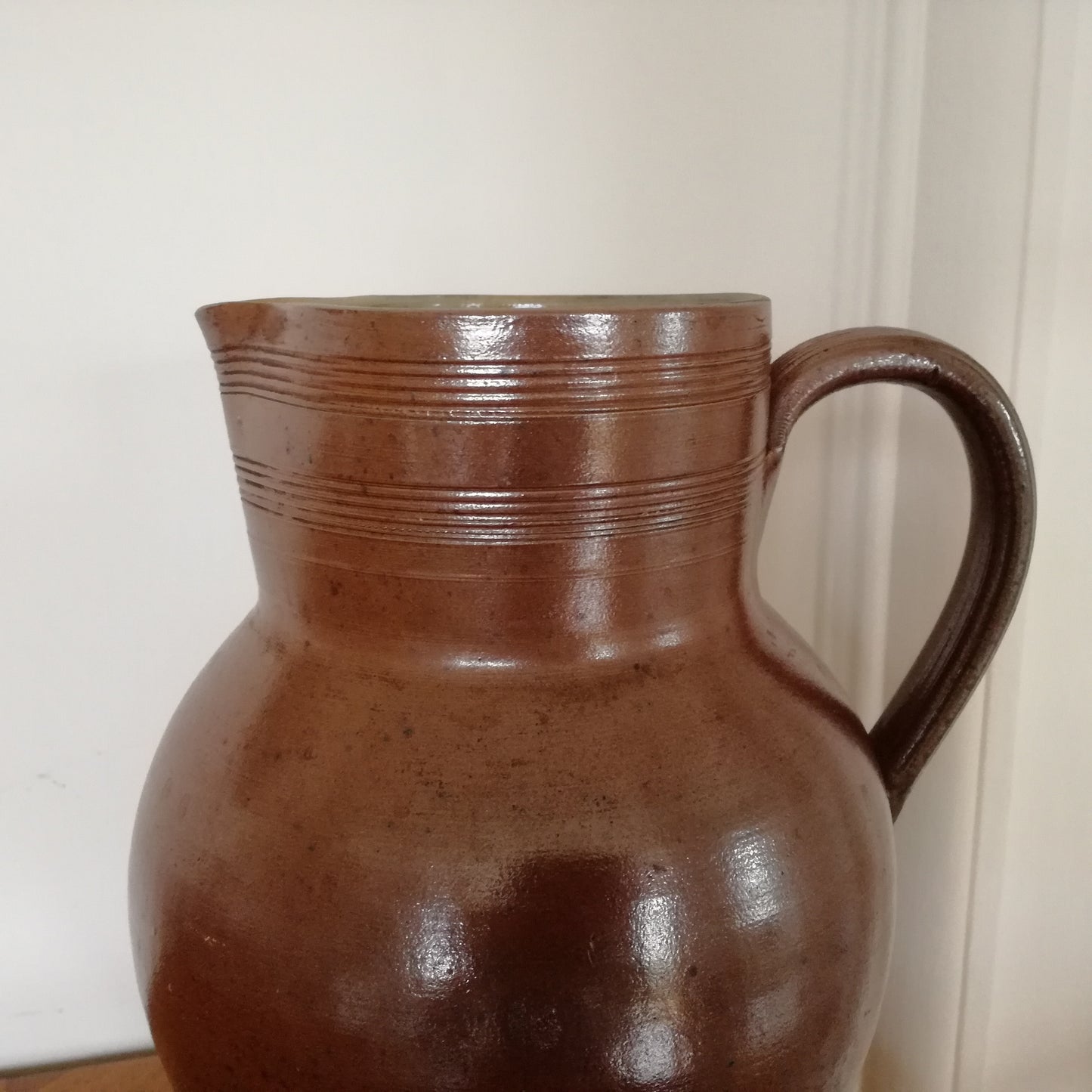 Carafe / pichet / broc