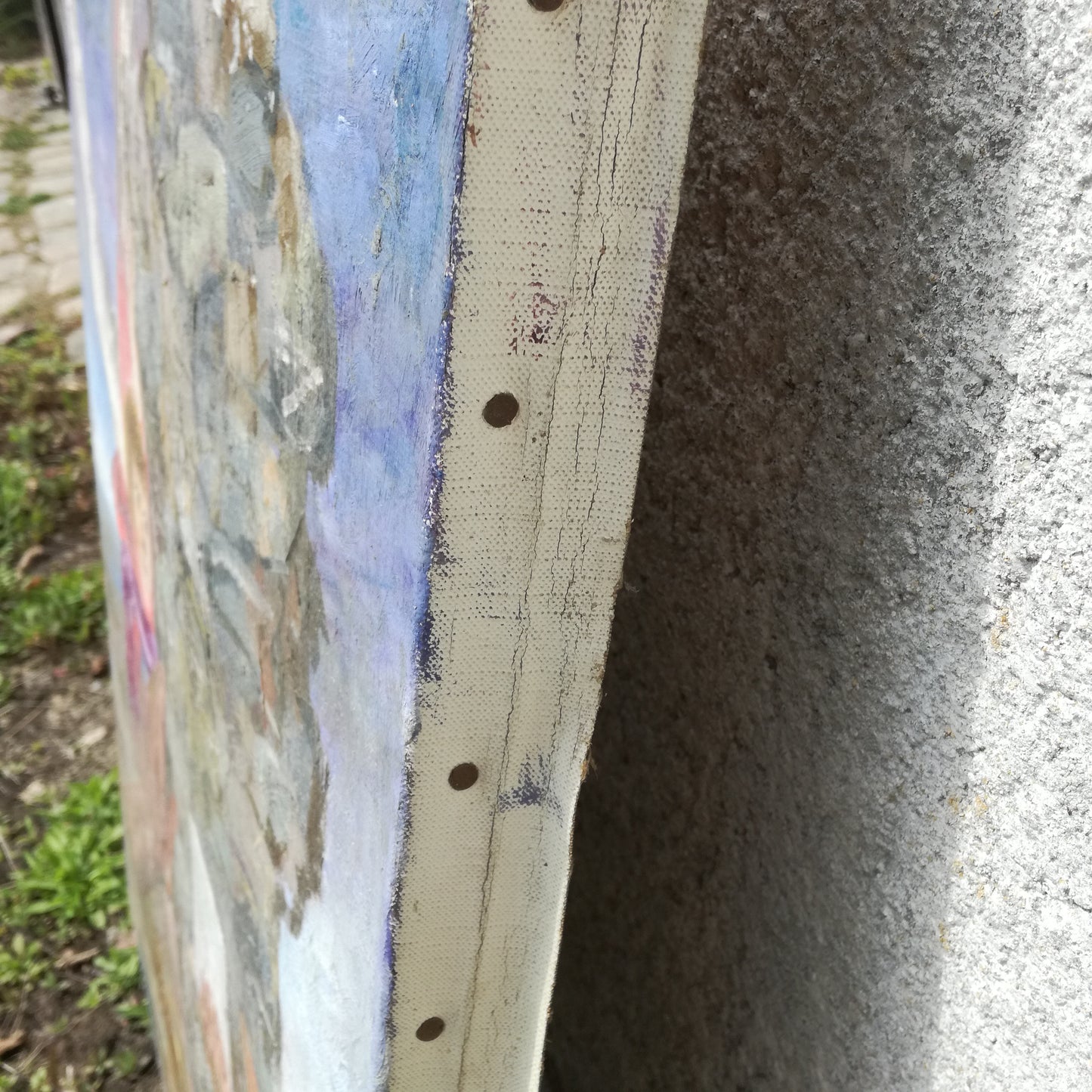 Peinture