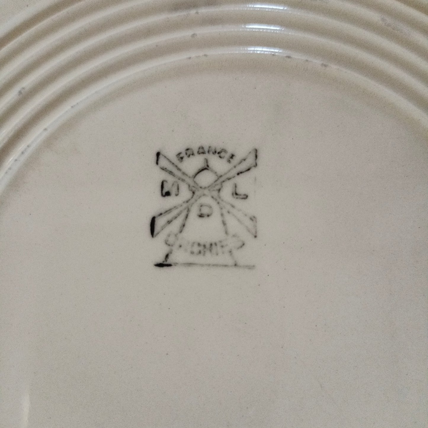 Plat Orchies (OLD - Orchies L'Herminé Declercq)