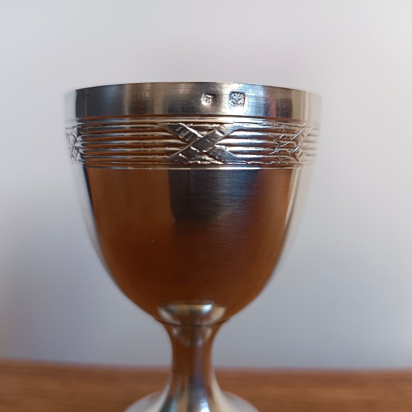 Cuillère
