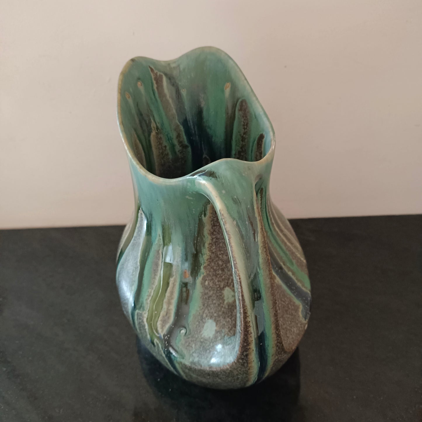 Carafe / pichet / broc