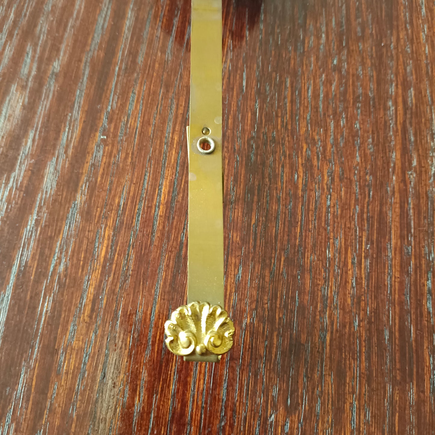 Porte-assiette