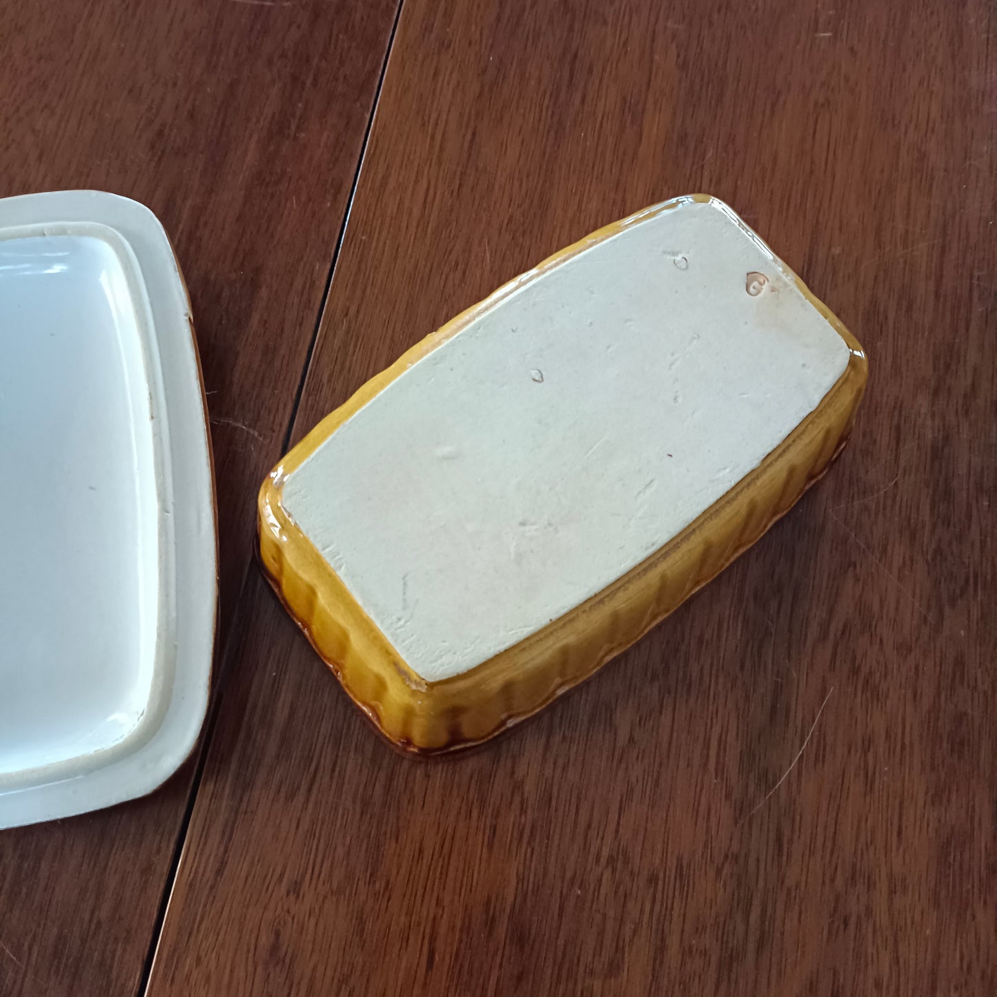 Terrine