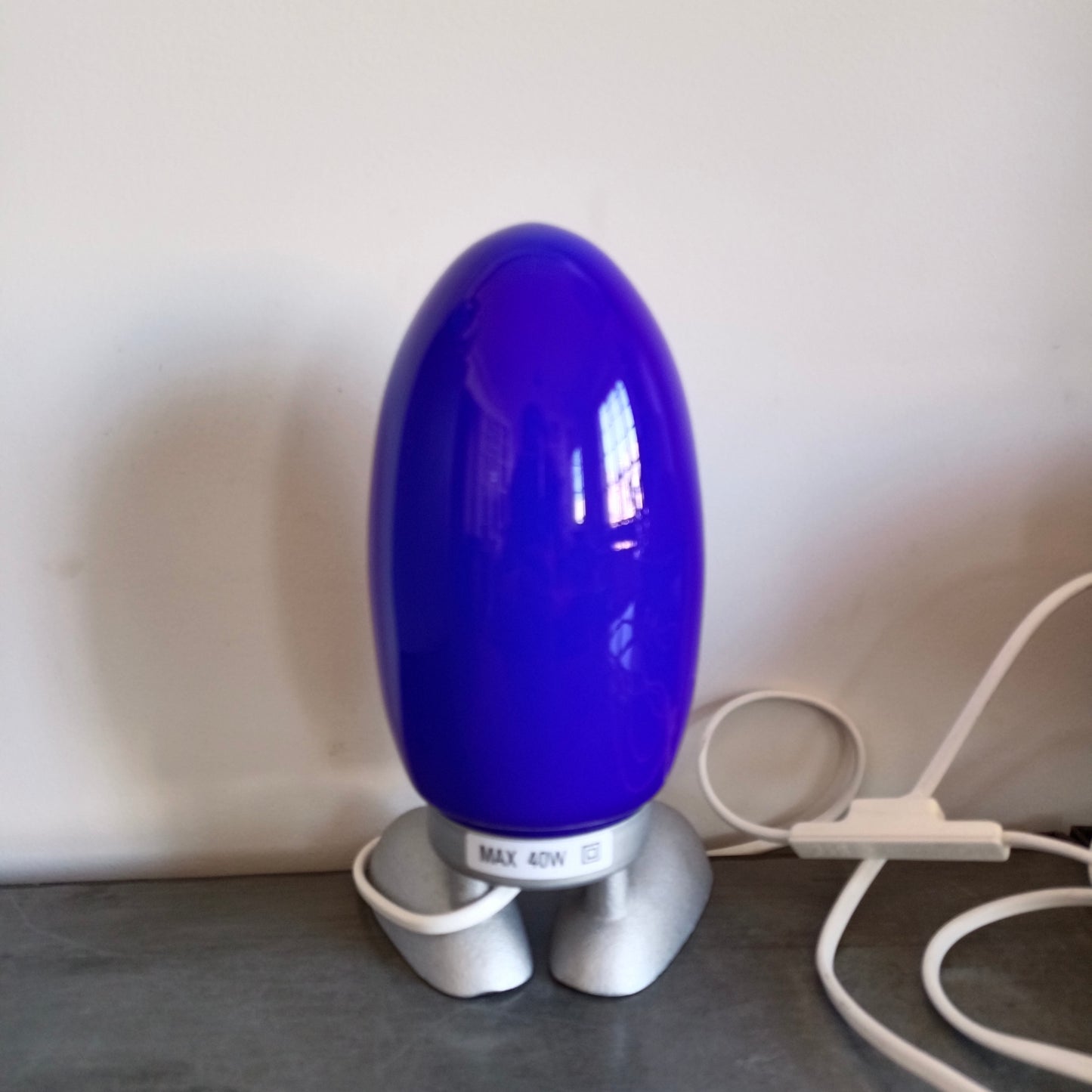 Lampe Ikea