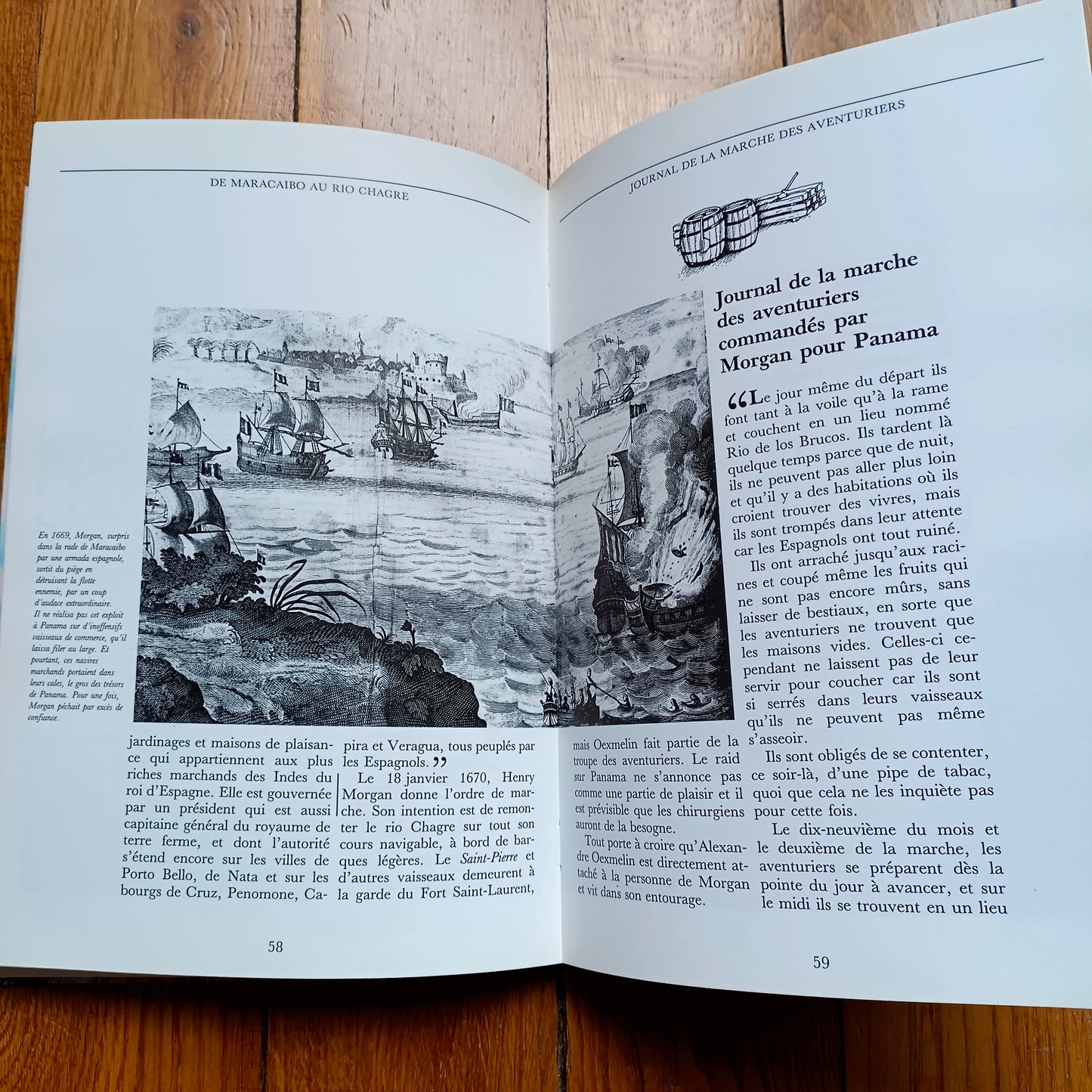 Livre jeunesse Éditions Messidor