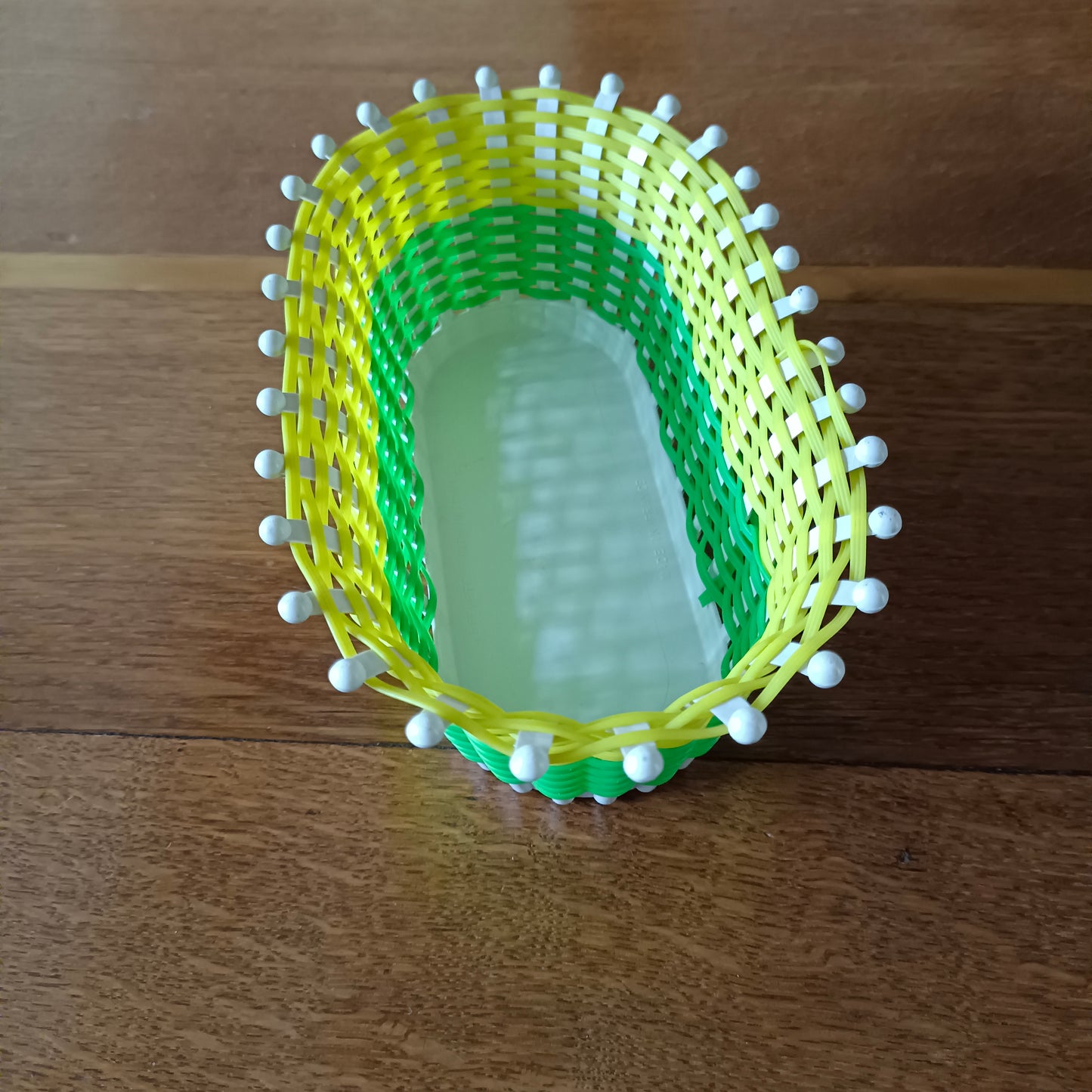 Corbeille à pain