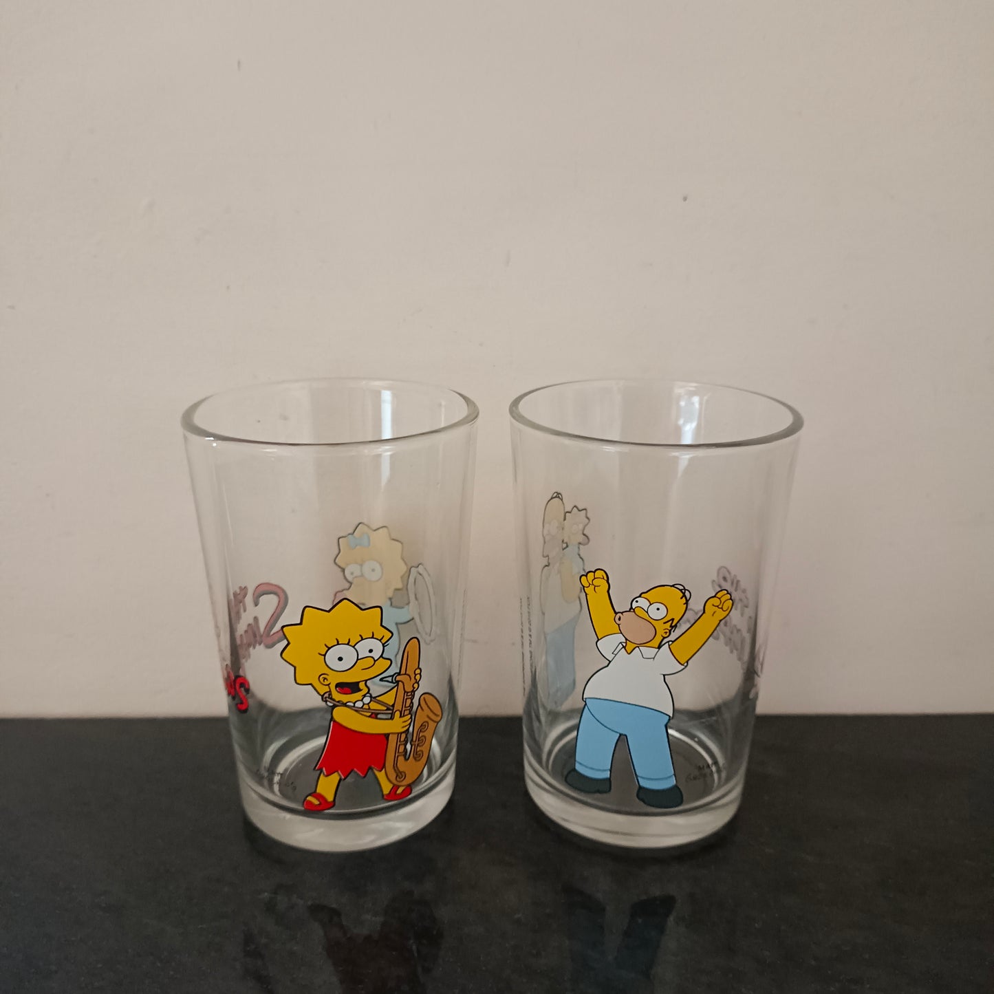 Verre