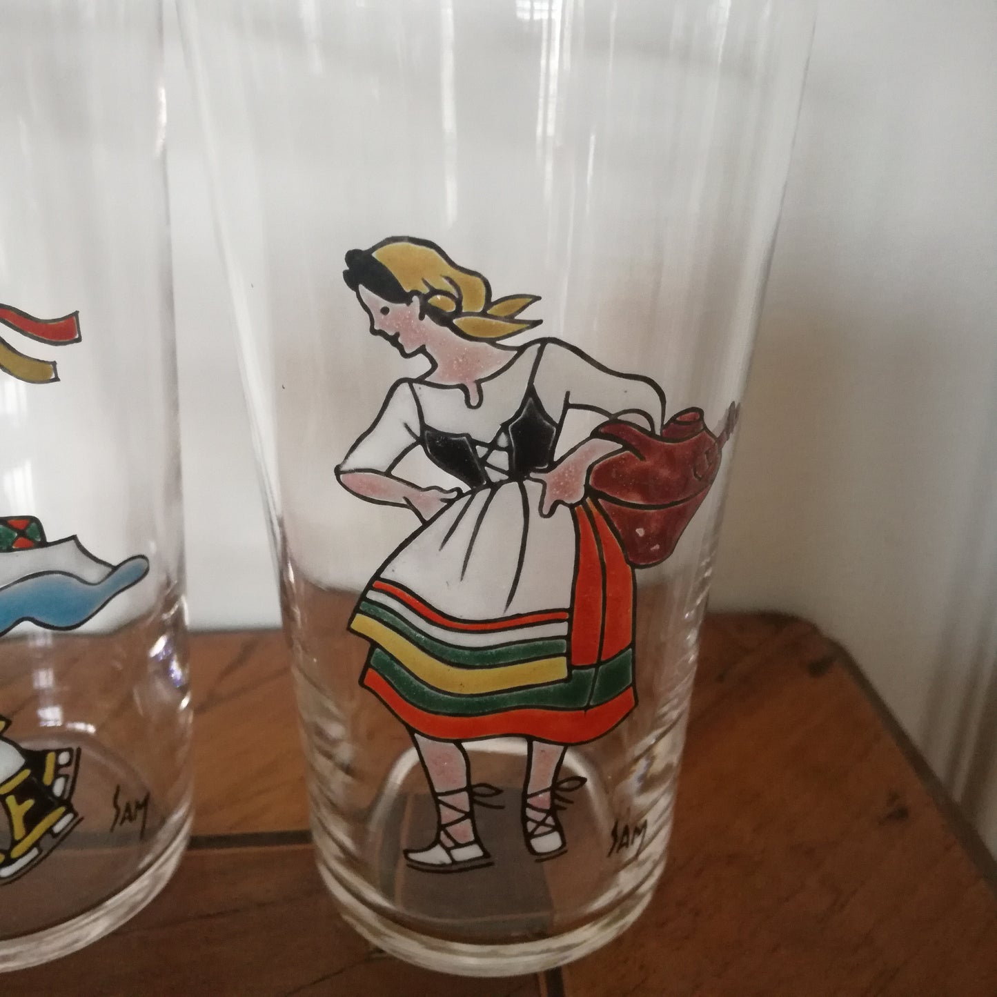 Verre