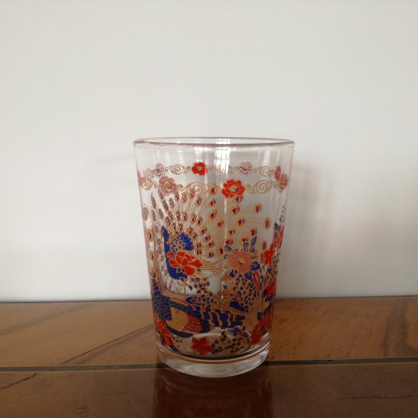 Verre