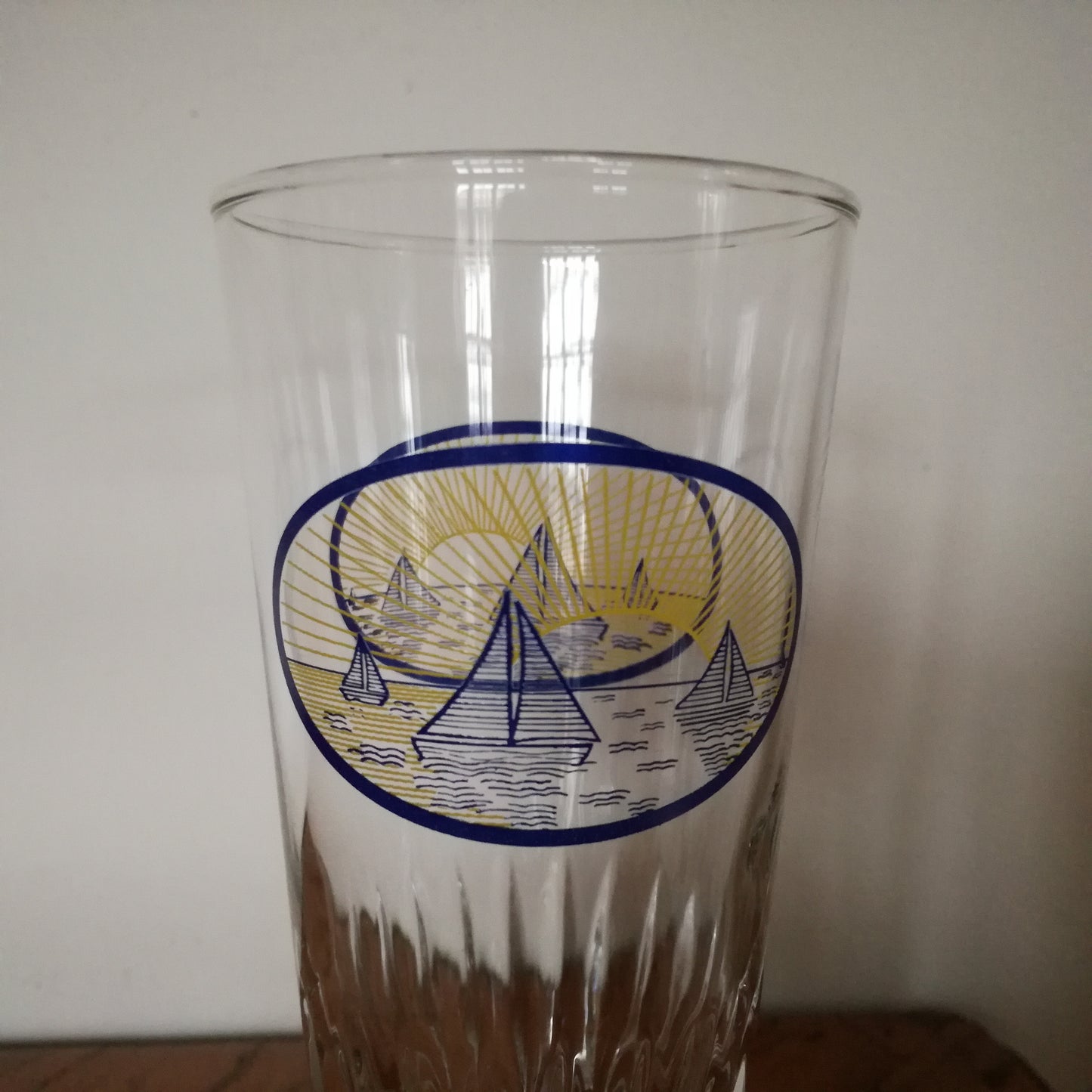 Verre