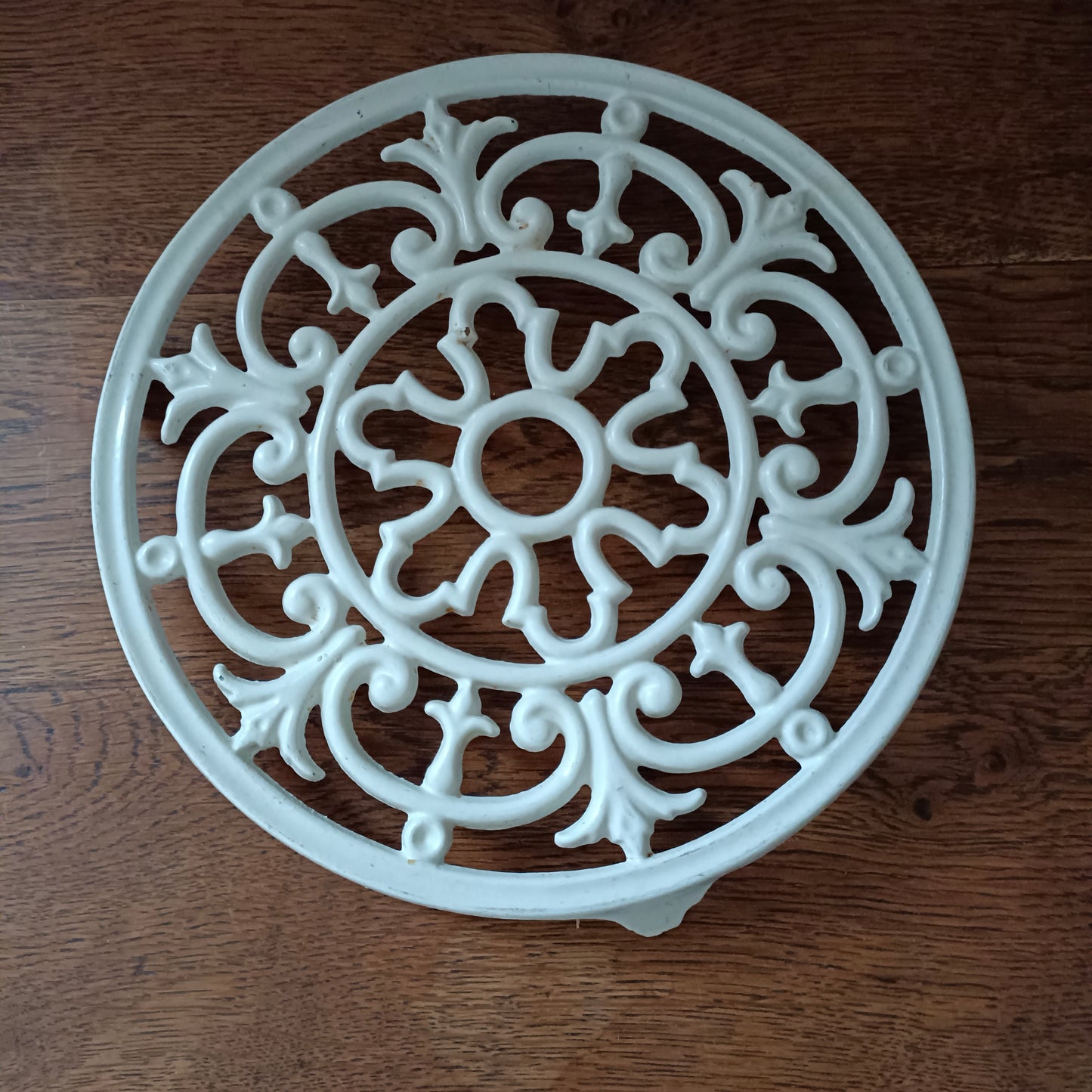 Dessous de plat