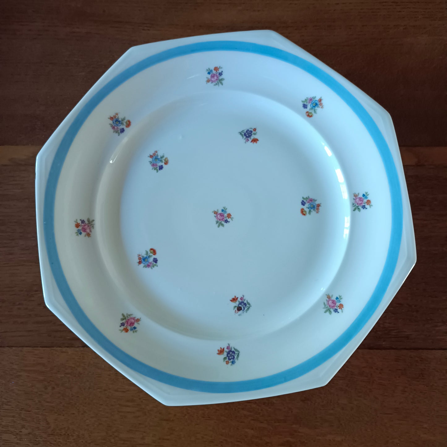 Plat