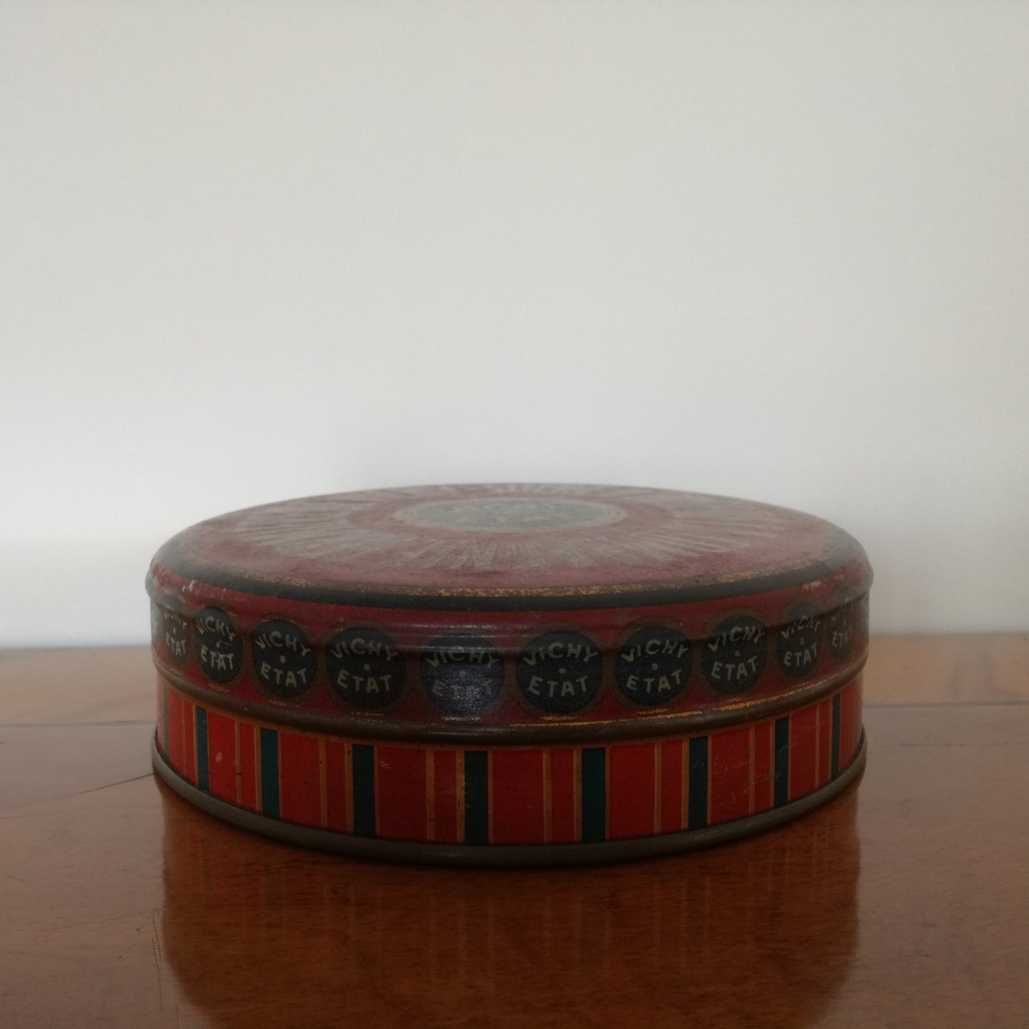 Boîte