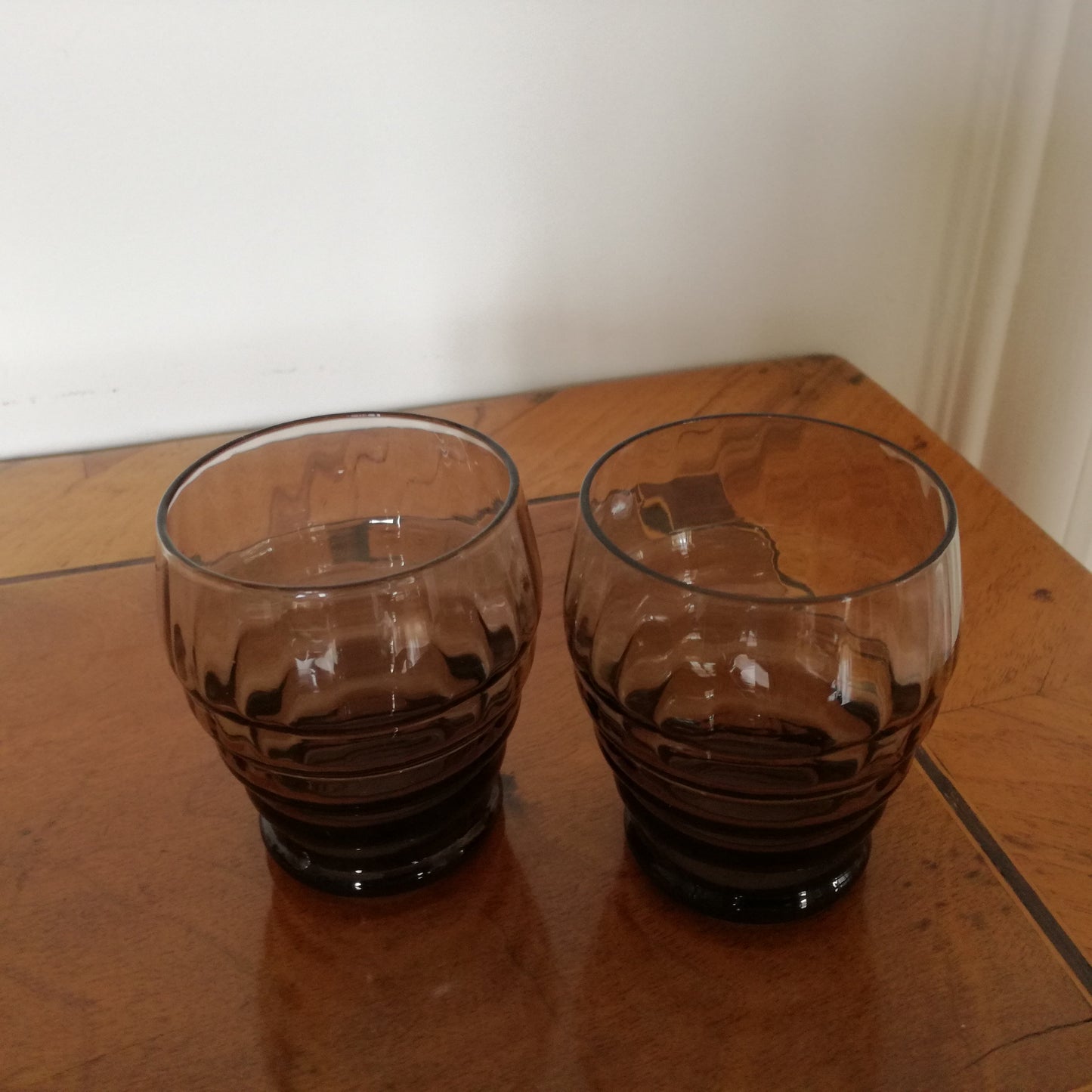 Verre