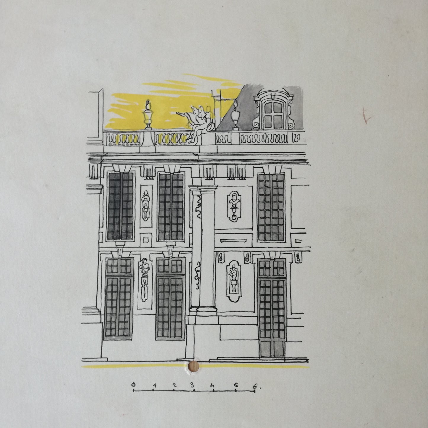 Illustration